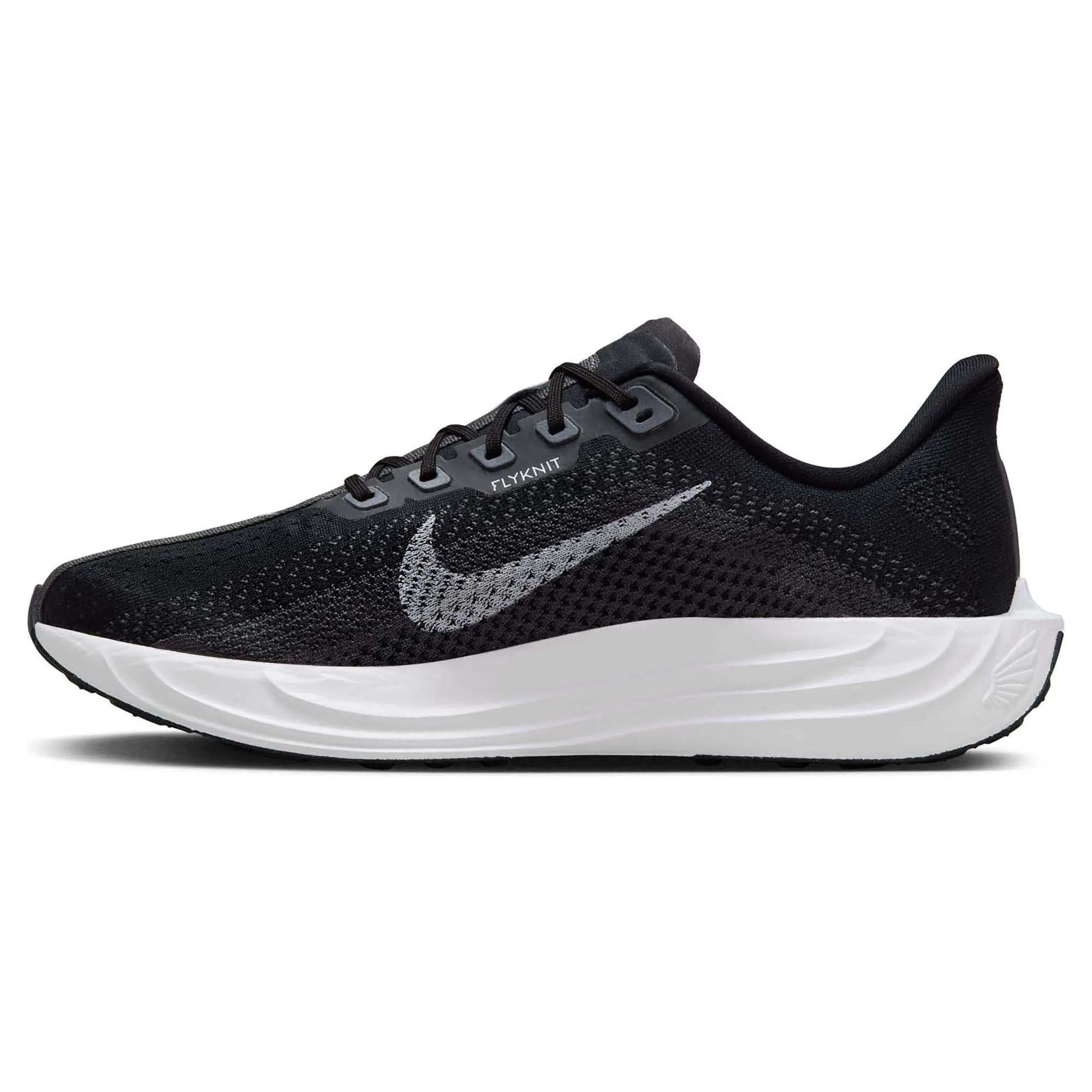 Pegasus Plus Men's Road Running Shoes Chic