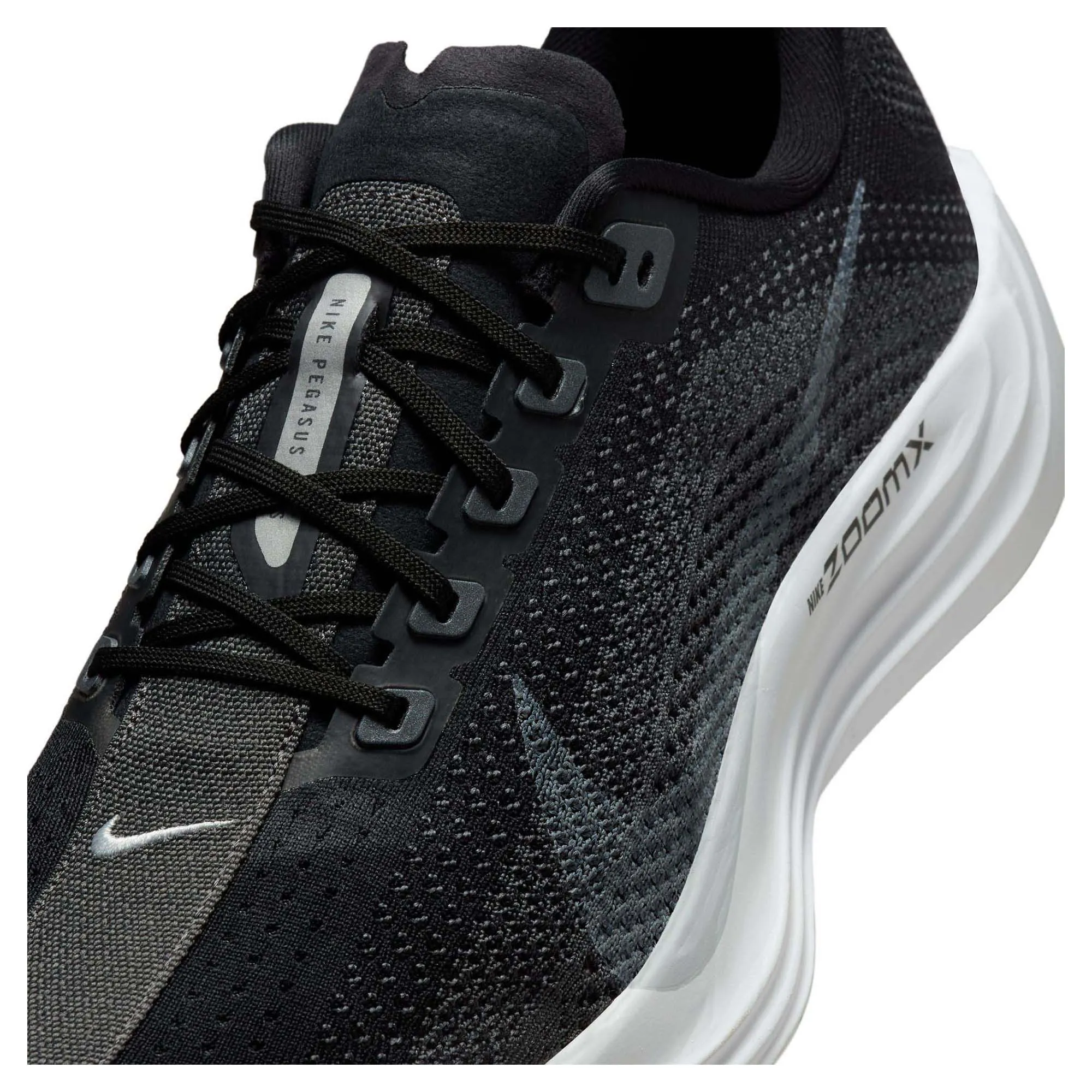 Pegasus Plus Men's Road Running Shoes Chic