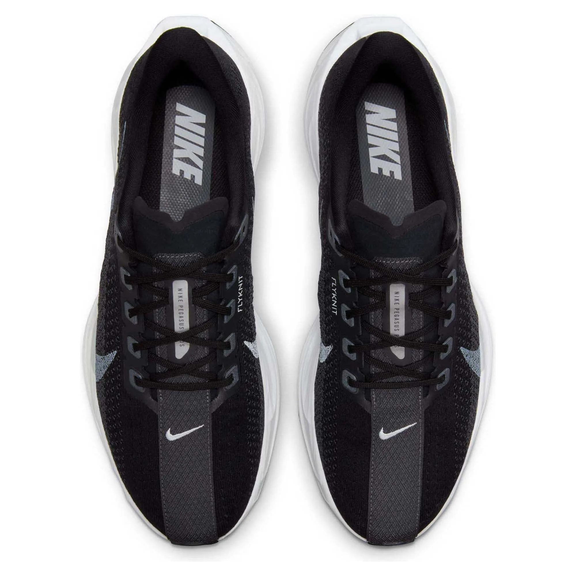 Pegasus Plus Men's Road Running Shoes Chic