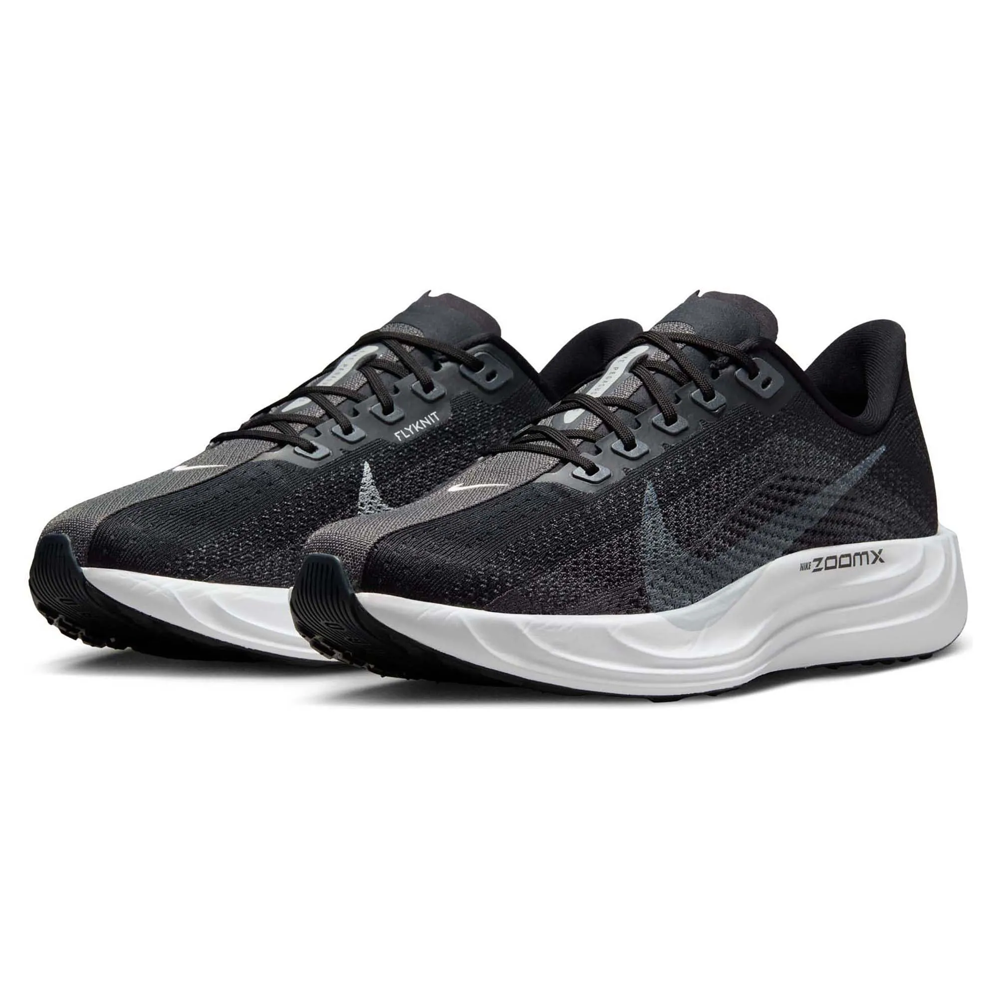Pegasus Plus Men's Road Running Shoes Chic