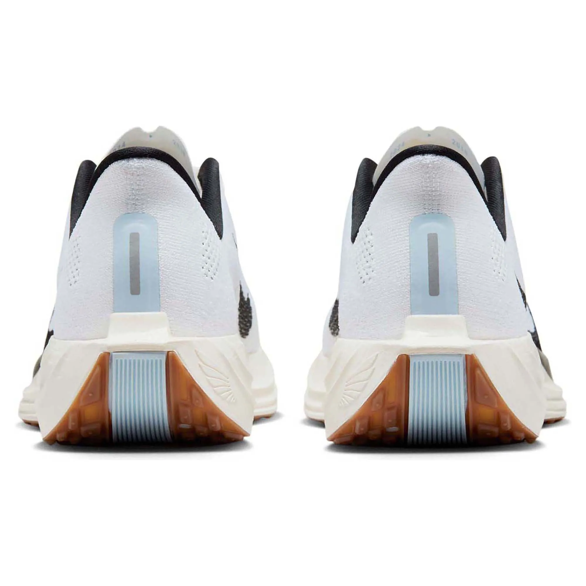 Pegasus Plus Men's Road Running Shoes Stylish wear