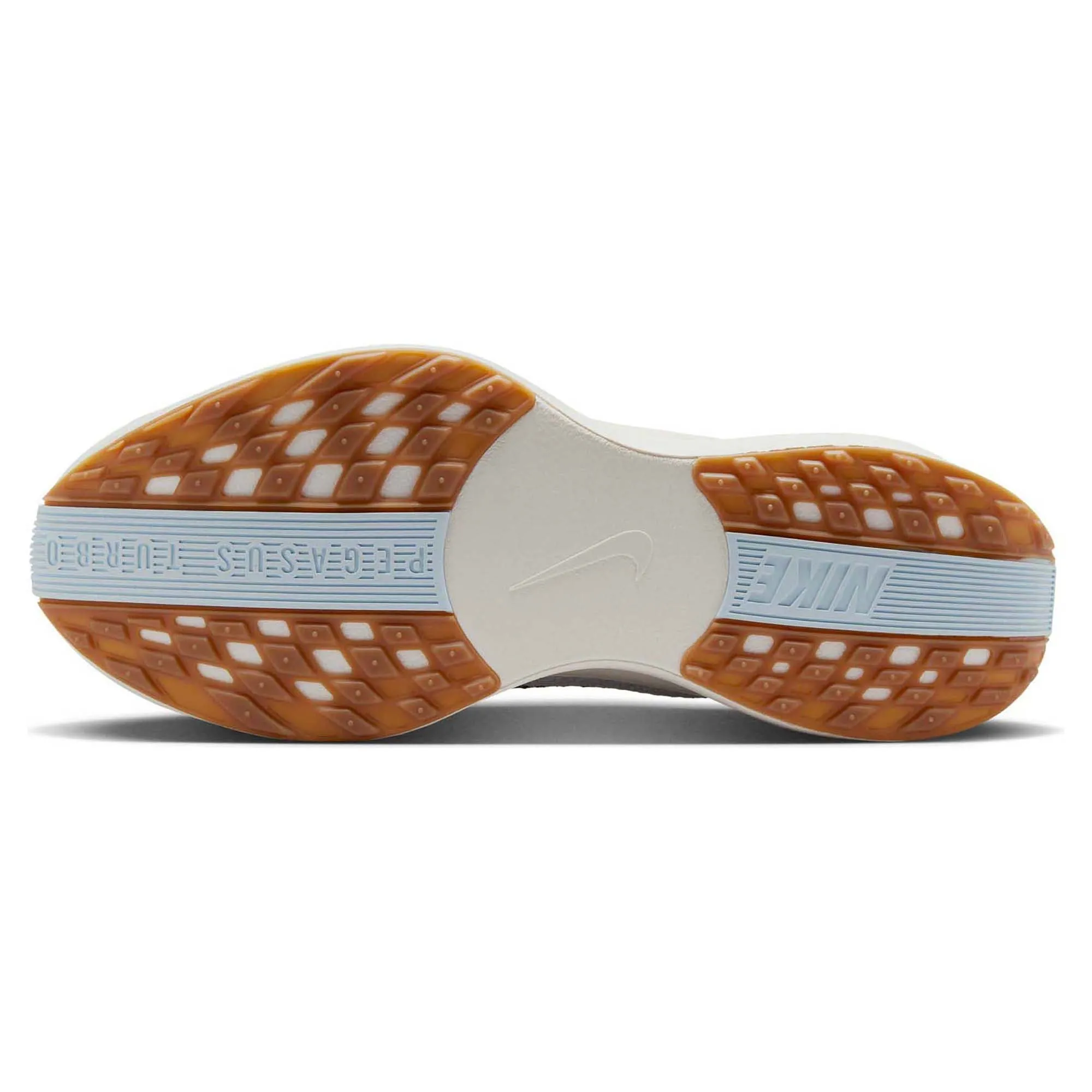 Pegasus Plus Men's Road Running Shoes Stylish wear