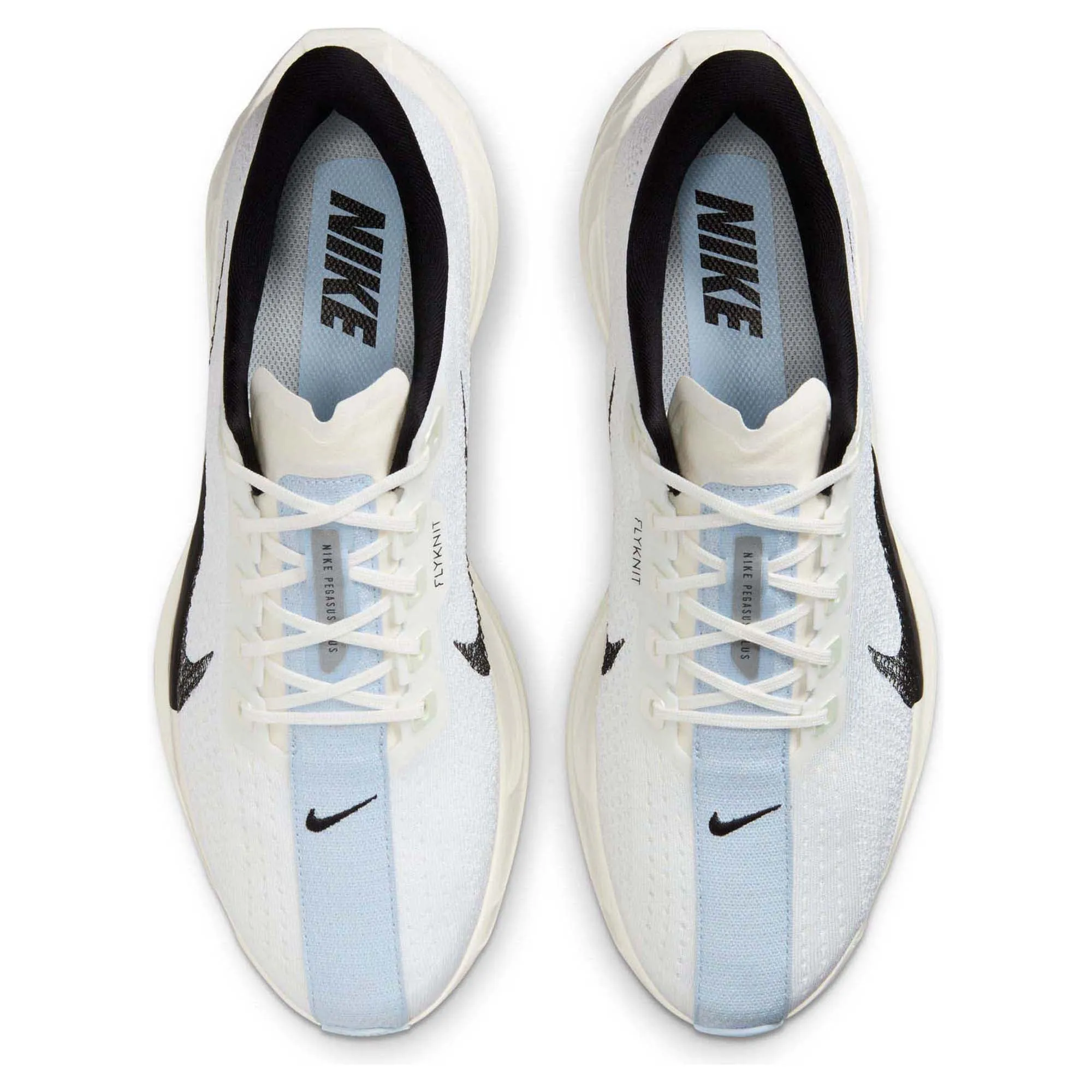 Pegasus Plus Men's Road Running Shoes Stylish wear