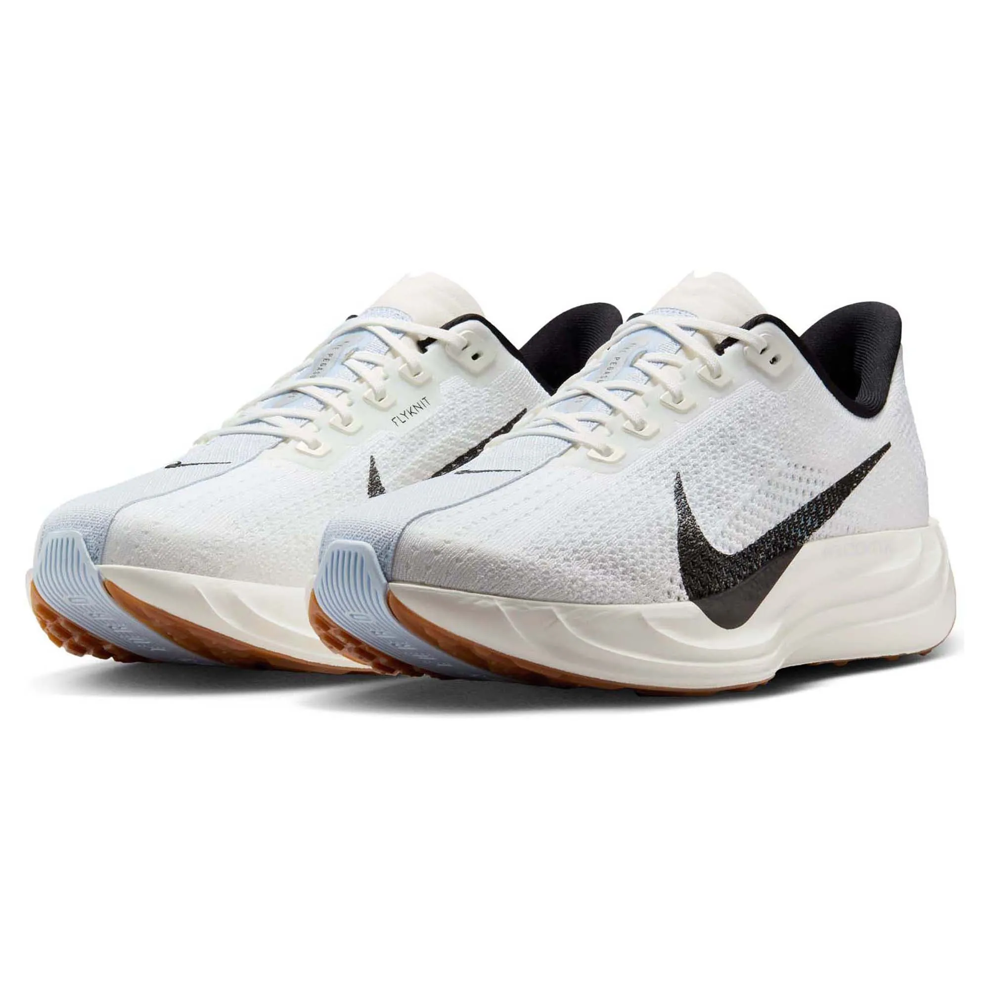 Pegasus Plus Men's Road Running Shoes Stylish wear