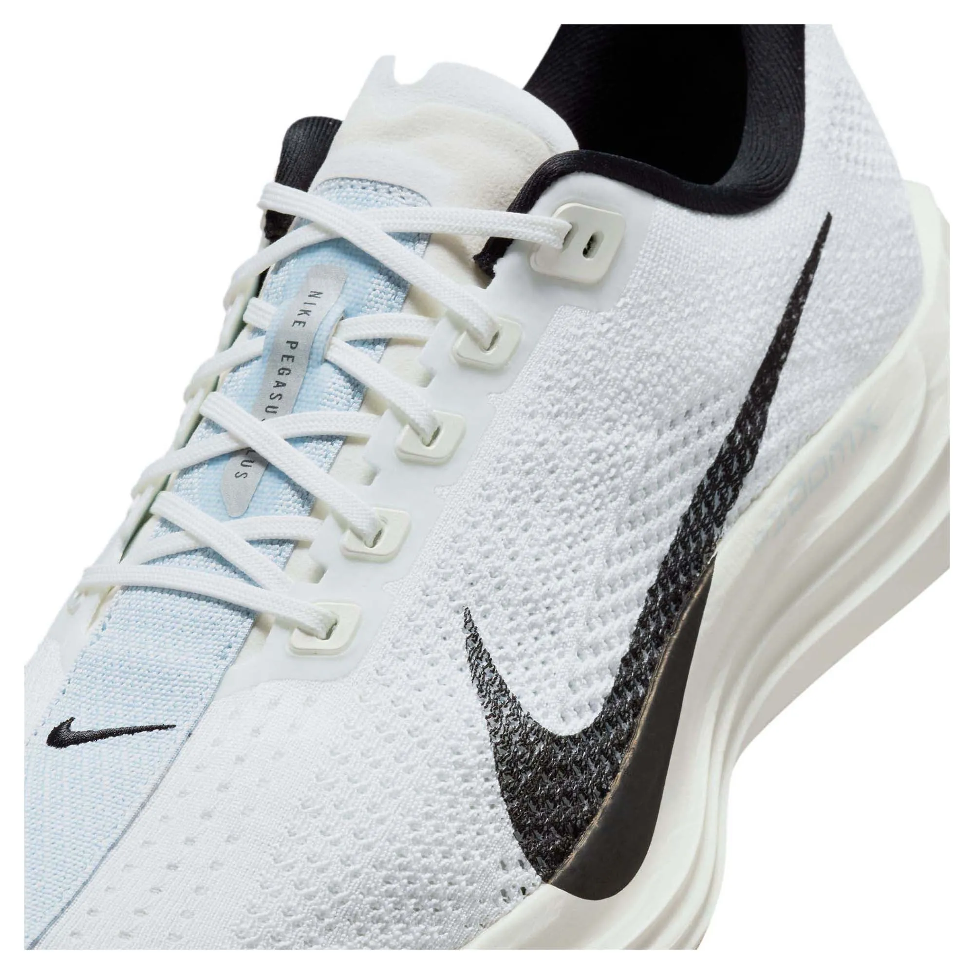 Pegasus Plus Men's Road Running Shoes Stylish wear
