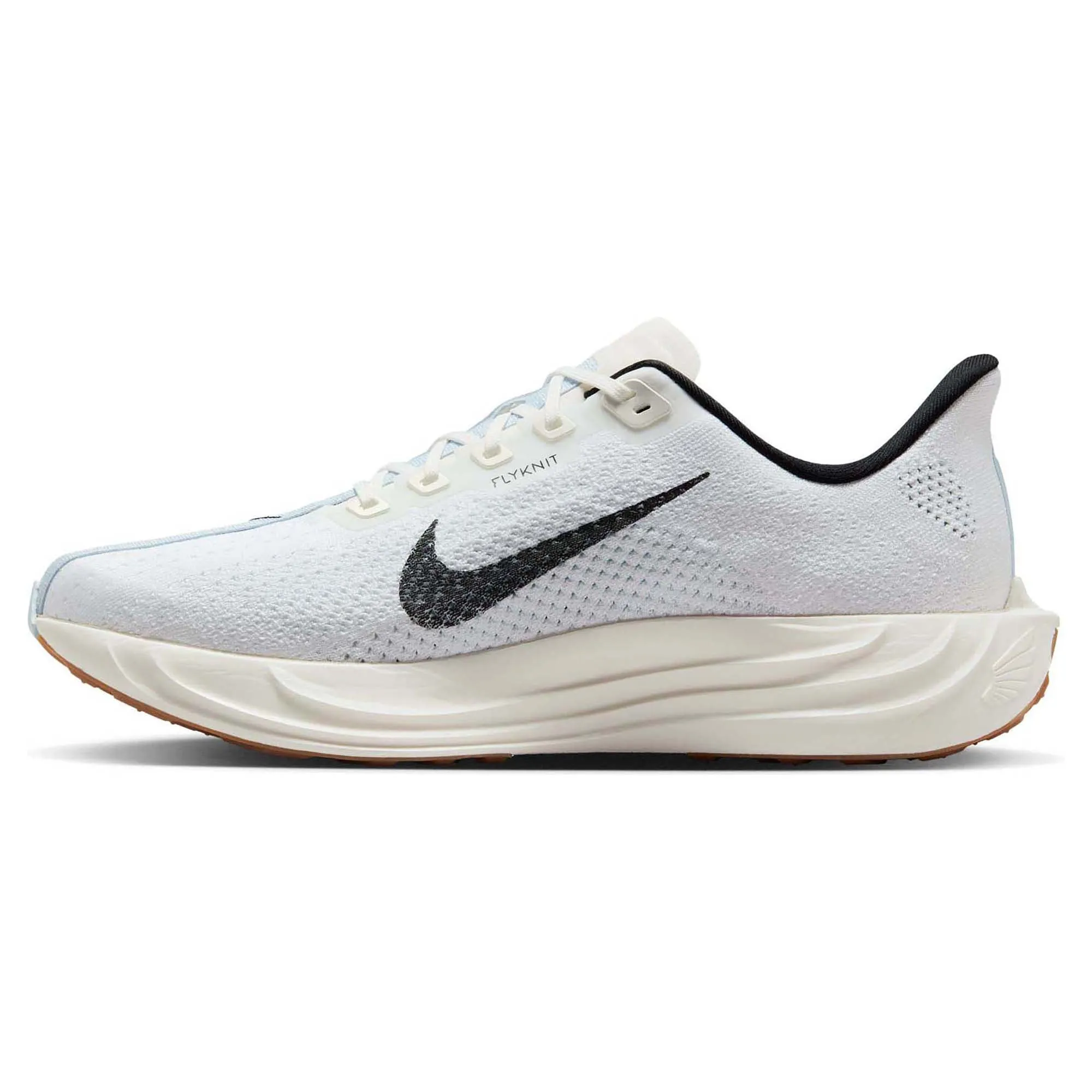 Pegasus Plus Men's Road Running Shoes Stylish wear