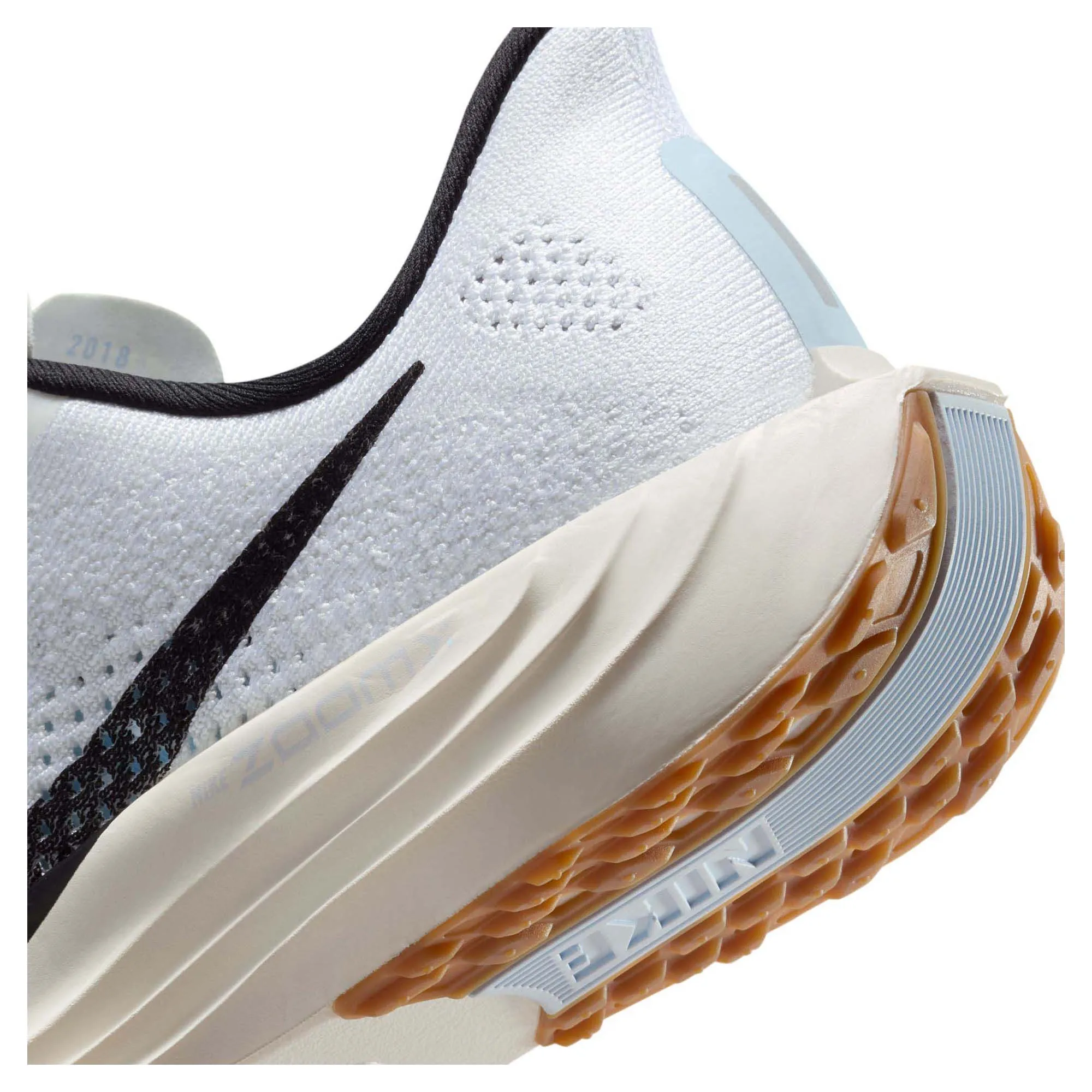 Pegasus Plus Women's Road Running Shoes Smart casual