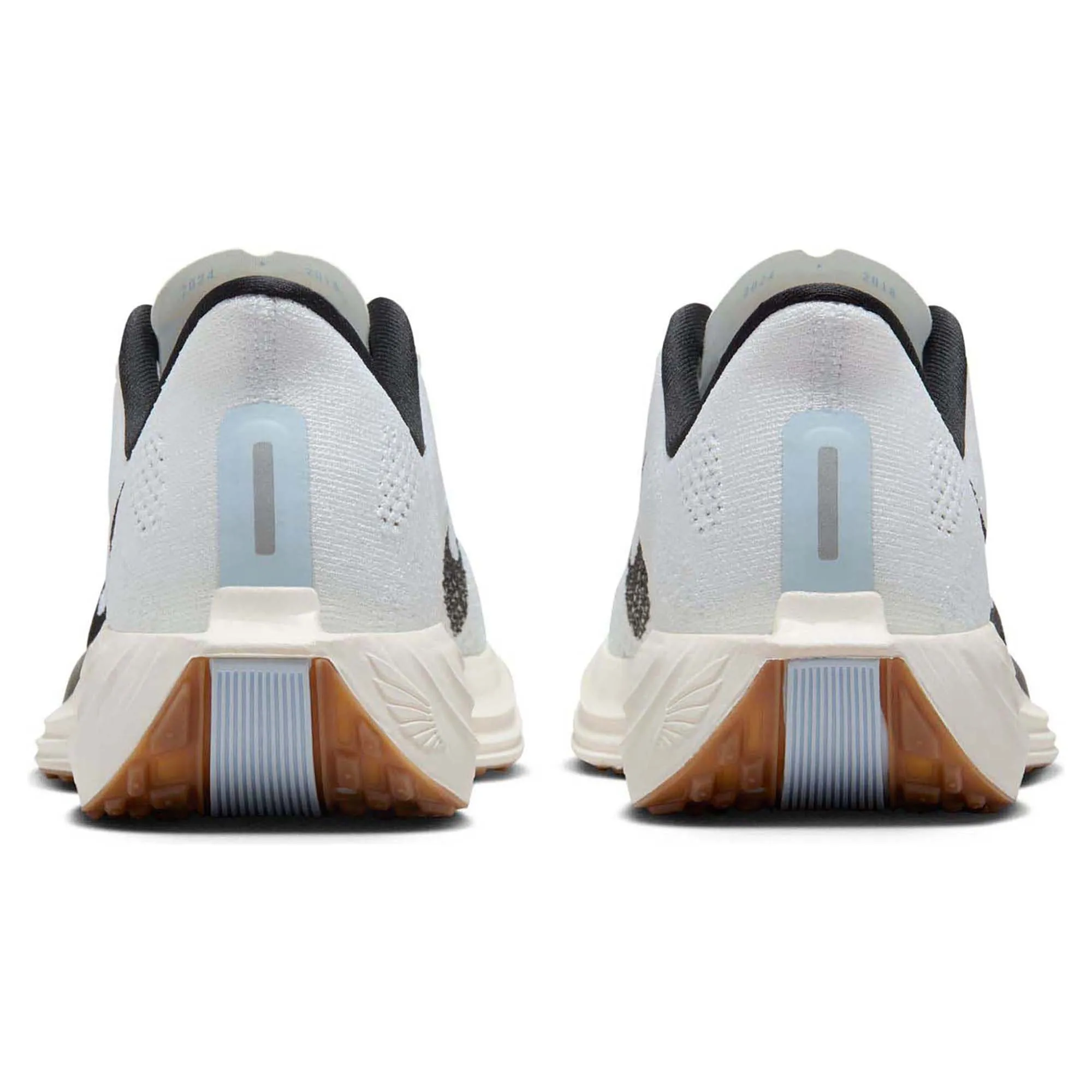 Pegasus Plus Women's Road Running Shoes Smart casual