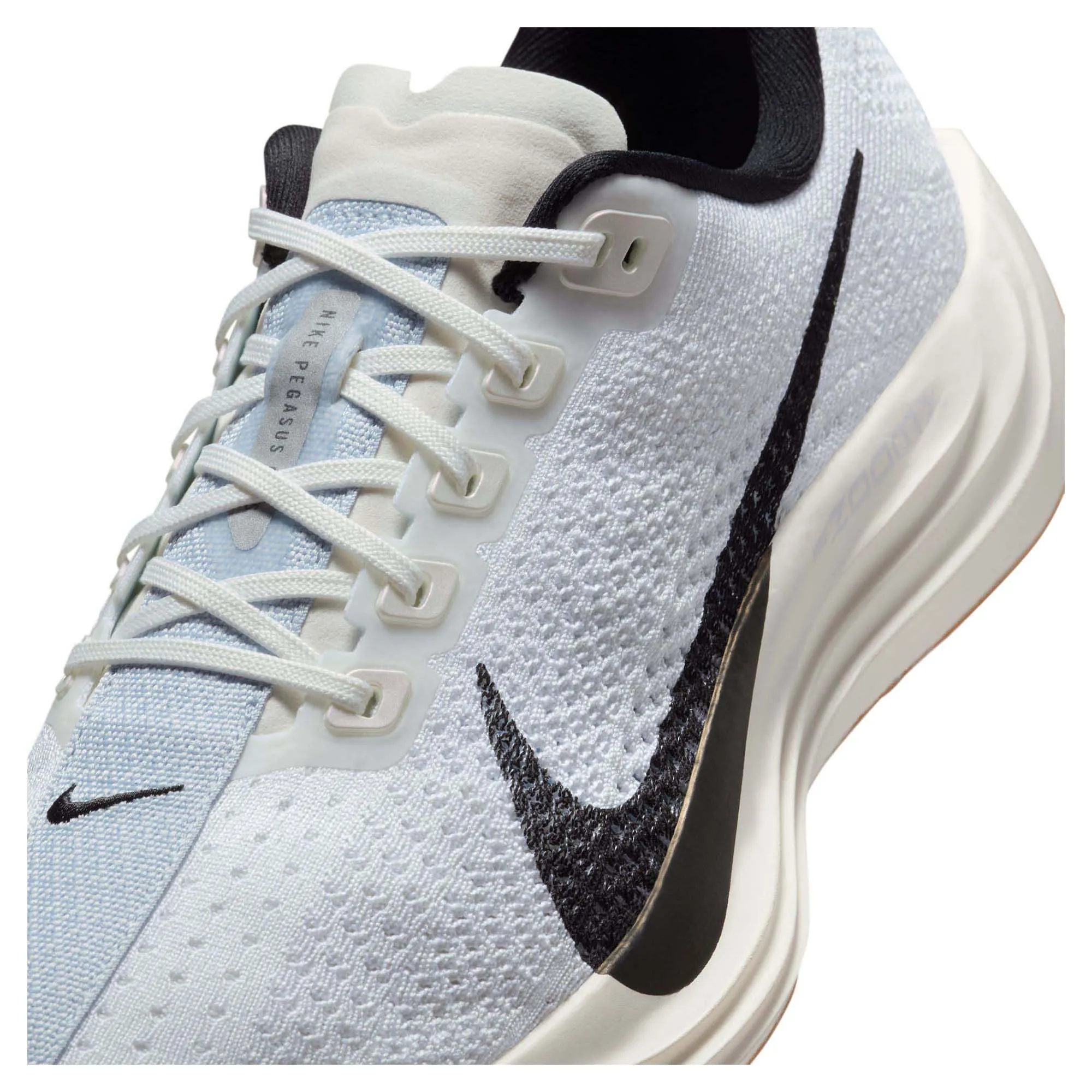 Pegasus Plus Women's Road Running Shoes Smart casual