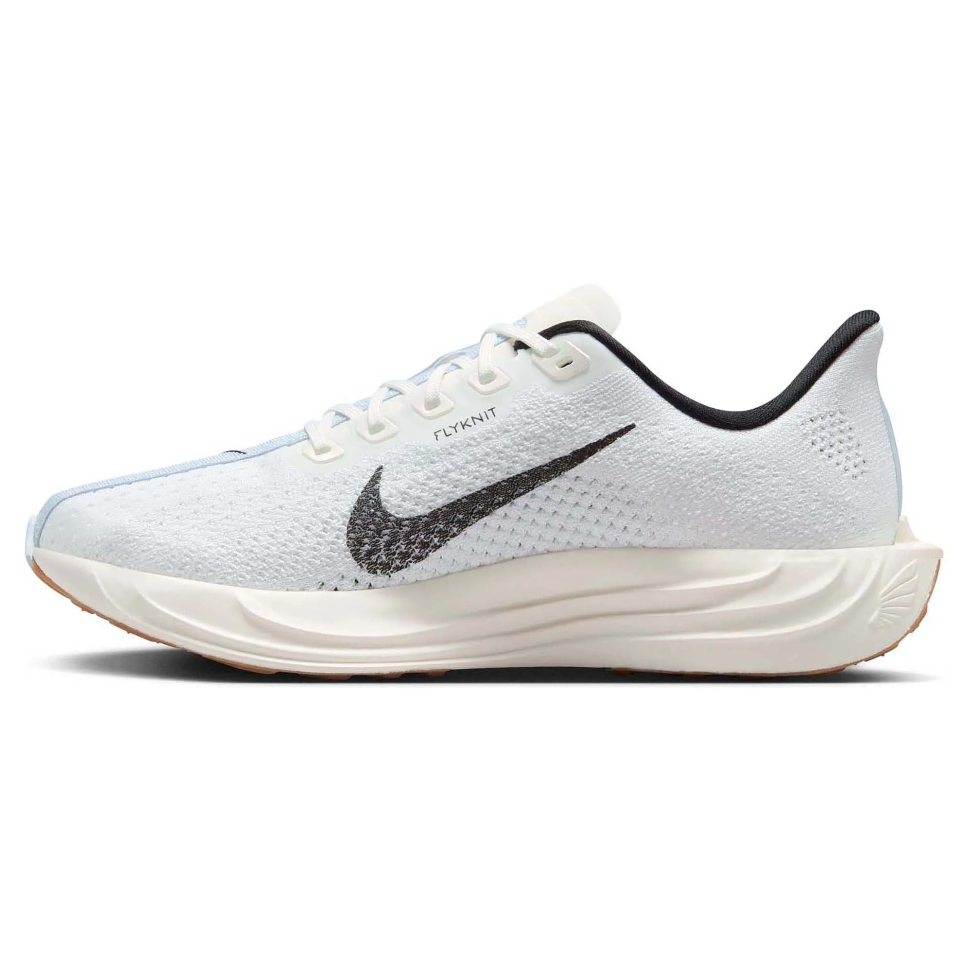 Pegasus Plus Women's Road Running Shoes Smart casual