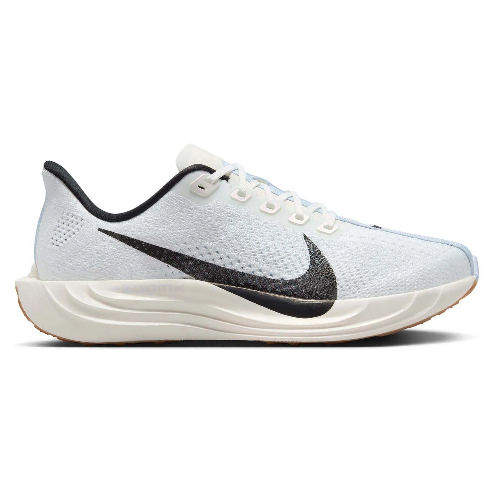 Pegasus Plus Women's Road Running Shoes Comfortable looks Quality pieces