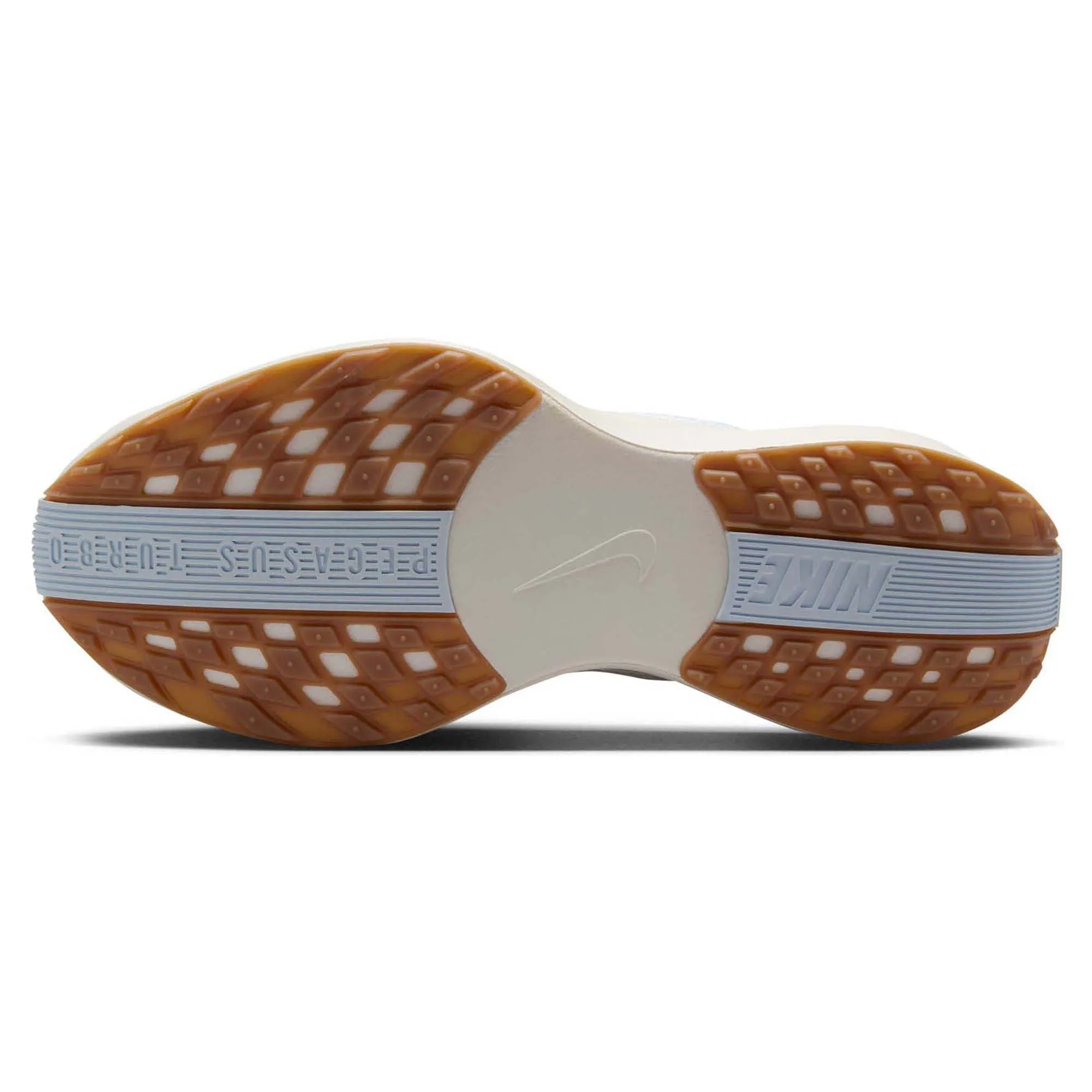 Pegasus Plus Women's Road Running Shoes Smart casual