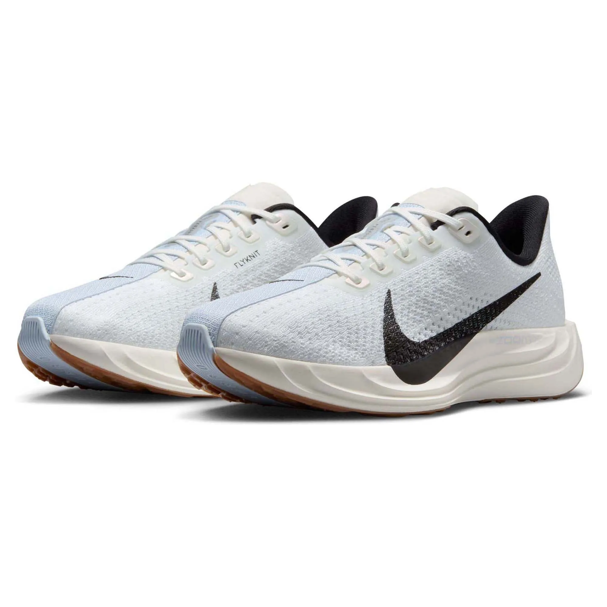 Pegasus Plus Women's Road Running Shoes Smart casual