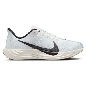 Pegasus Plus Women's Road Running Shoes Smart casual Effortless