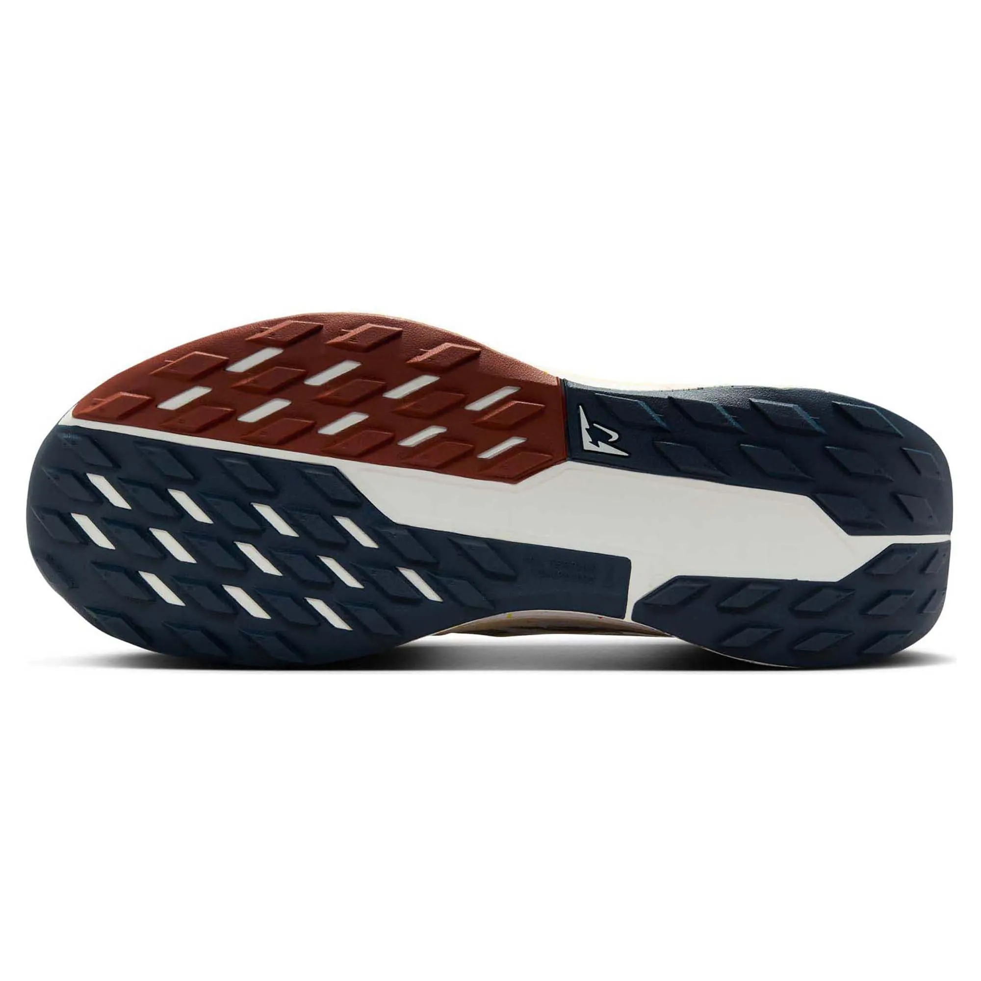 Pegasus Trail 5 Men's Trail Running Shoes Easy care