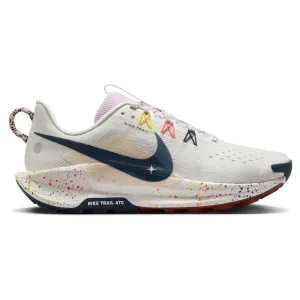 Pegasus Trail 5 Women's Trail Running Shoes Contemporary fashion Customer favorite