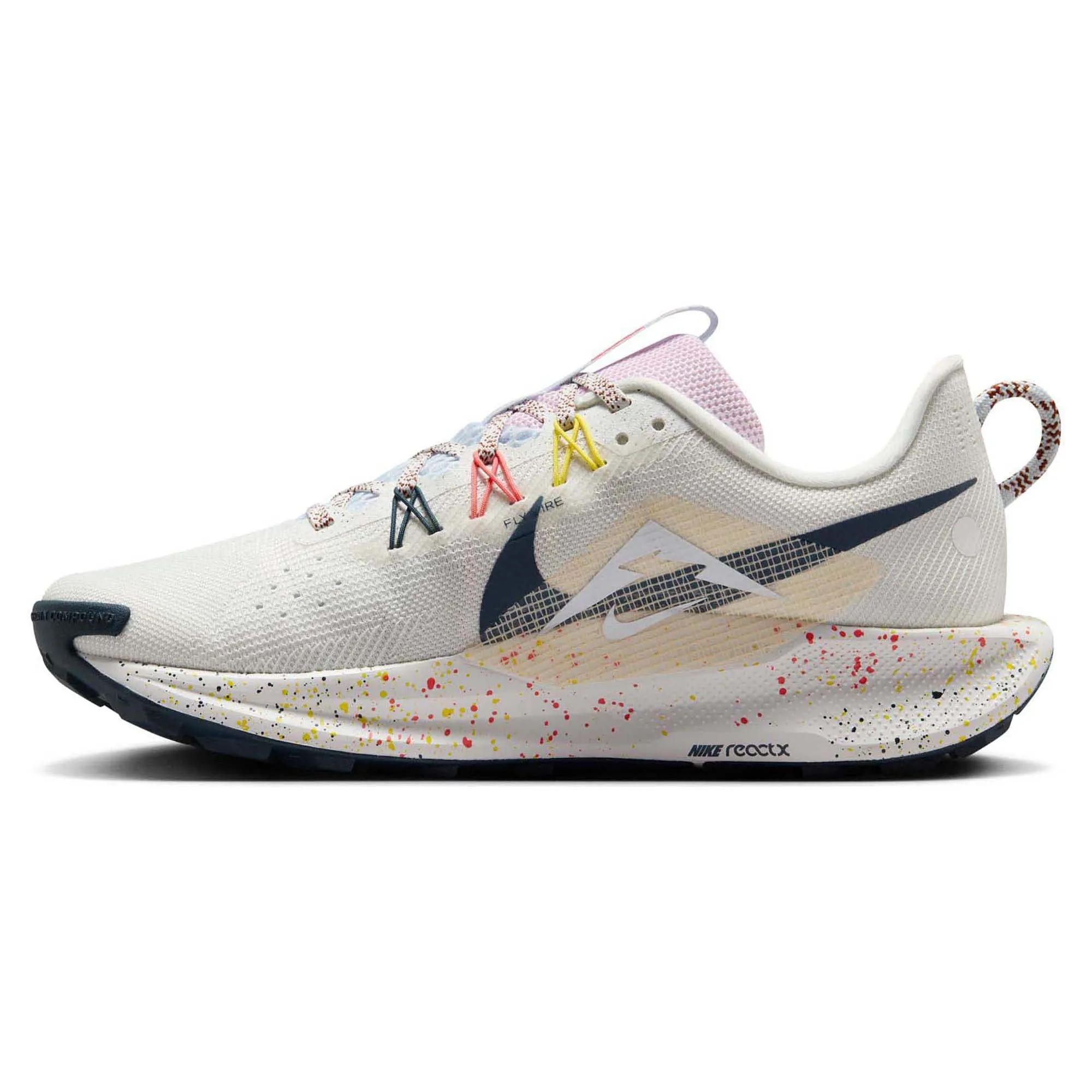 Pegasus Trail 5 Women's Trail Running Shoes Contemporary fashion