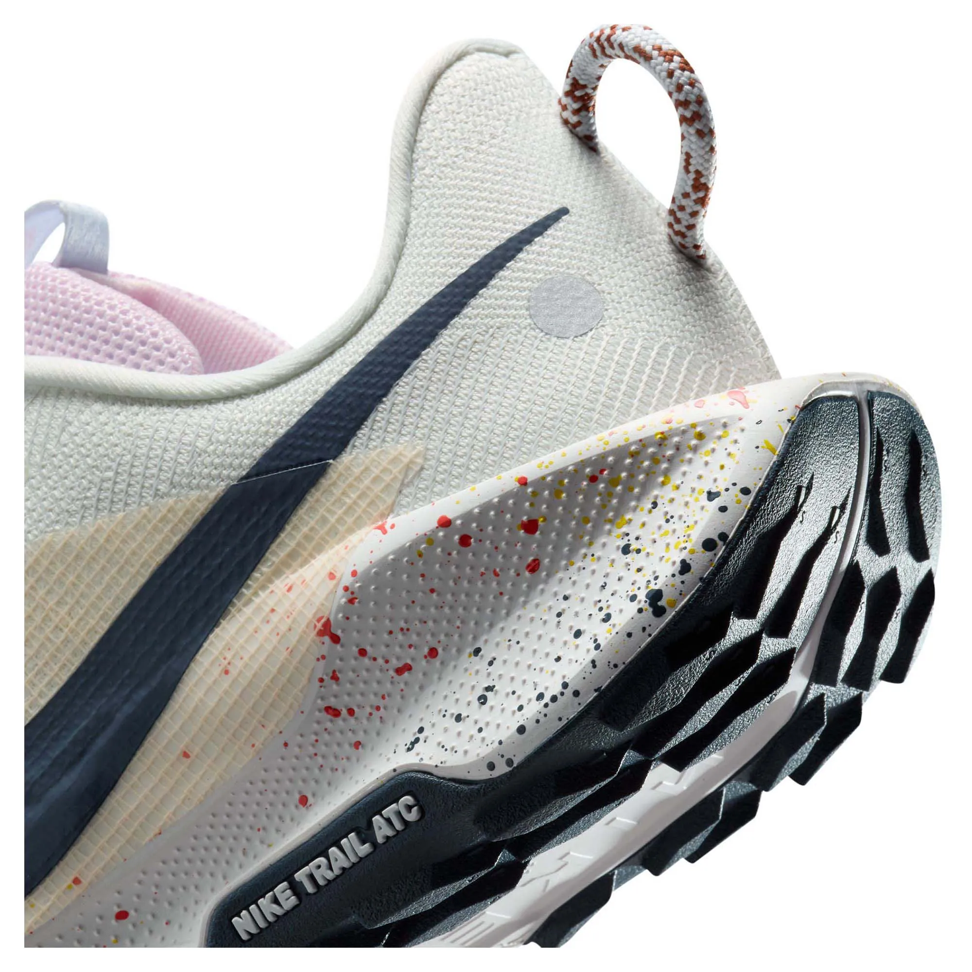 Pegasus Trail 5 Women's Trail Running Shoes Contemporary fashion