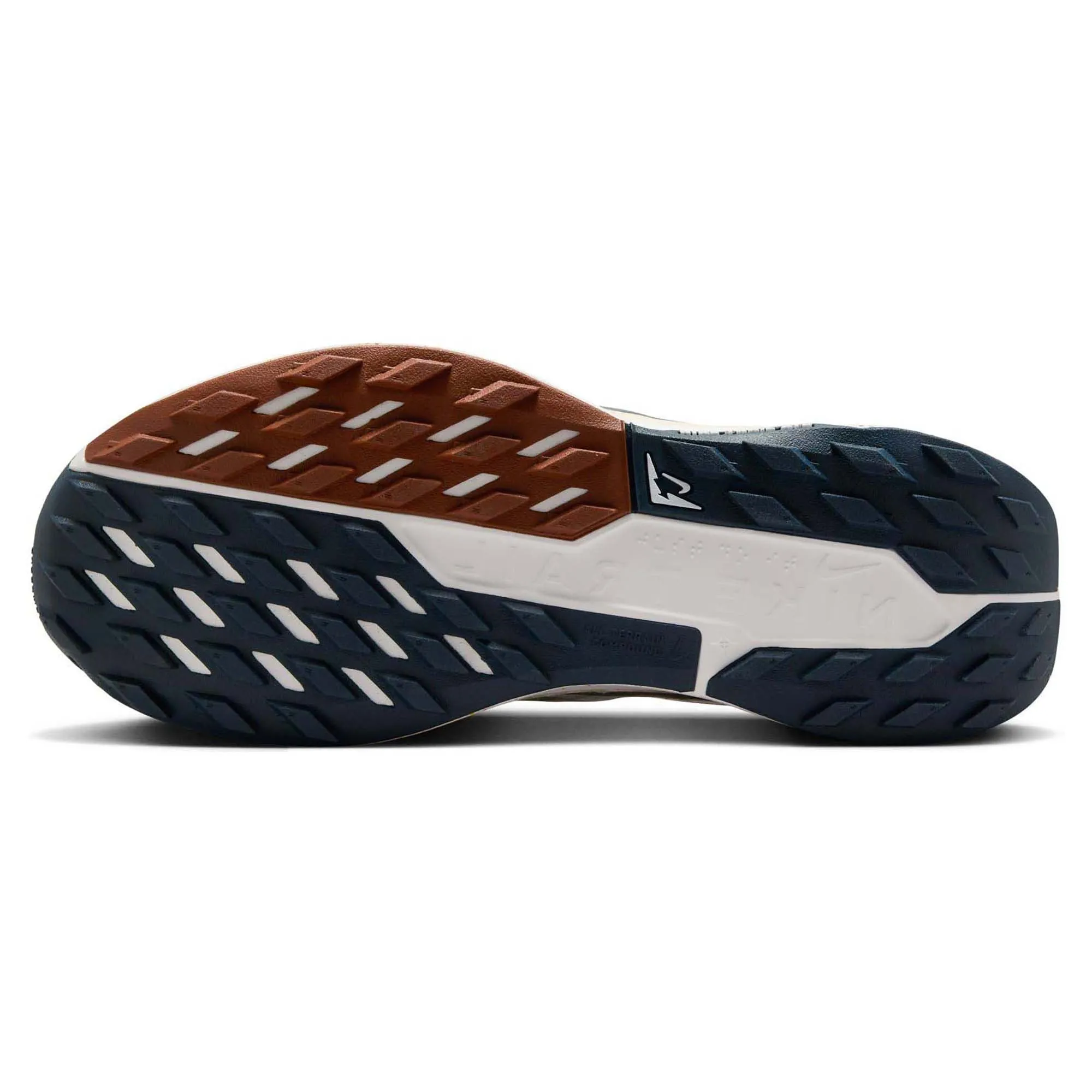 Pegasus Trail 5 Women's Trail Running Shoes Contemporary fashion