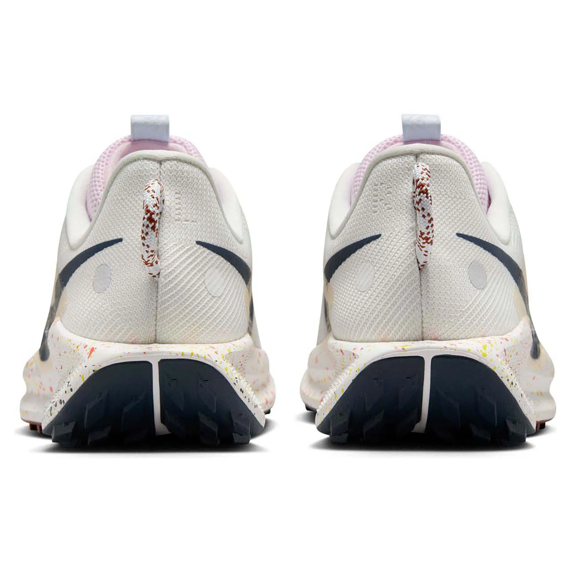 Pegasus Trail 5 Women's Trail Running Shoes Contemporary fashion