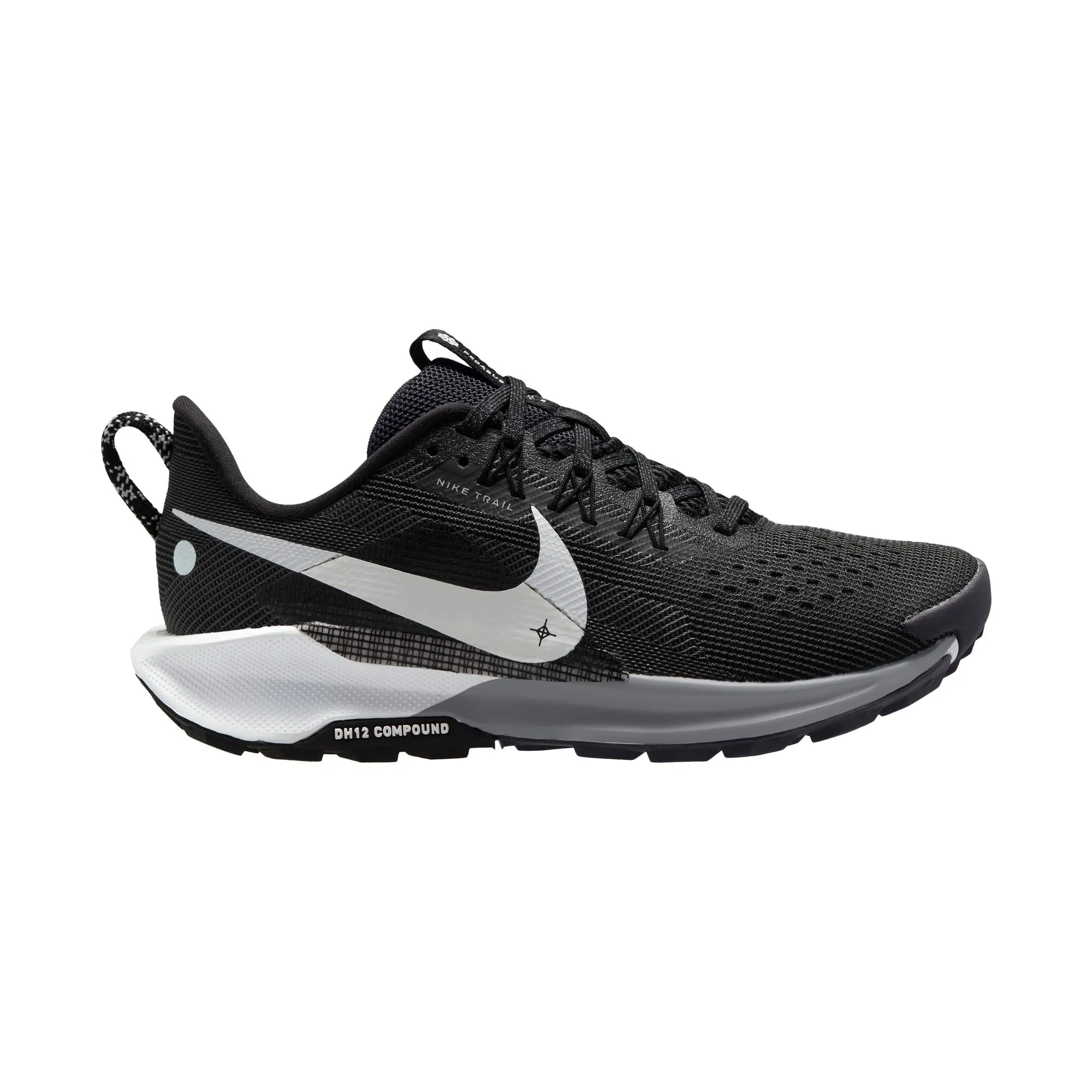 Must-have Pegasus Trail 5 Women's Trail Running Shoes Comfortable wear