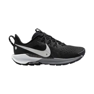 Pegasus Trail 5 Women's Trail Running Shoes Modern fashion Premium materials