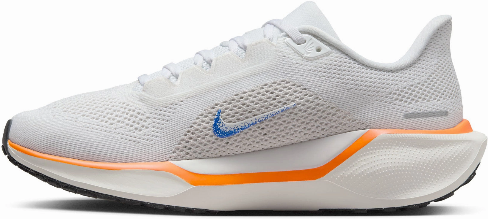 Pegasus 41 Blueprint Women's Road Running Shoes Unique