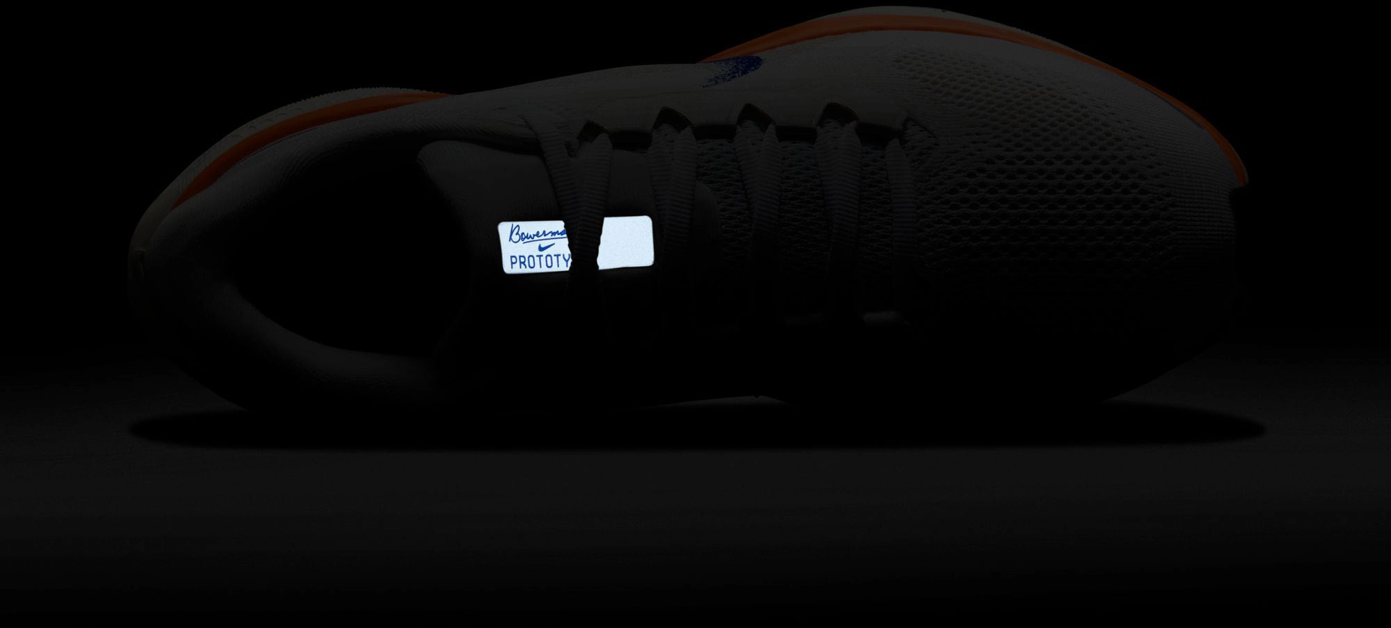 Pegasus 41 Blueprint Women's Road Running Shoes Unique