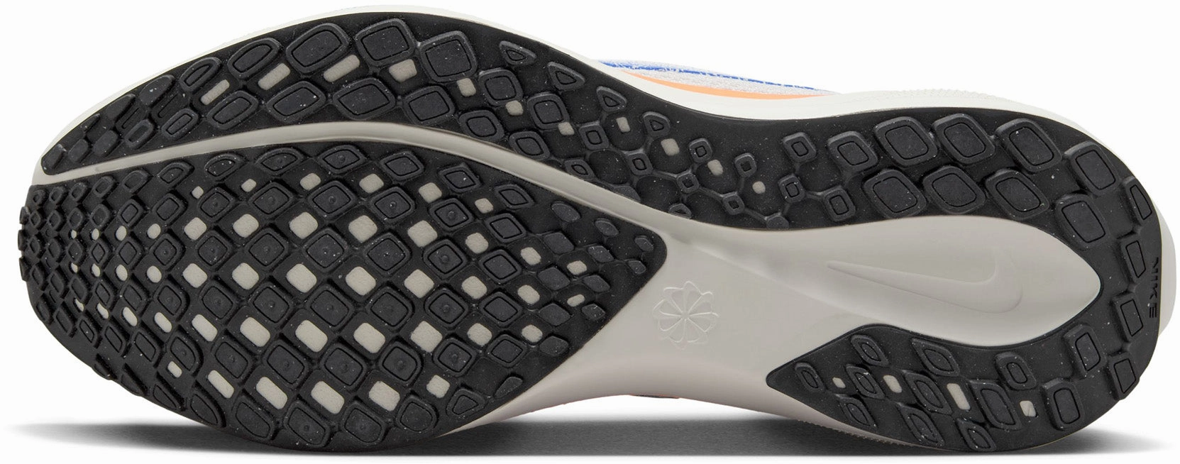 Pegasus 41 Blueprint Women's Road Running Shoes Unique