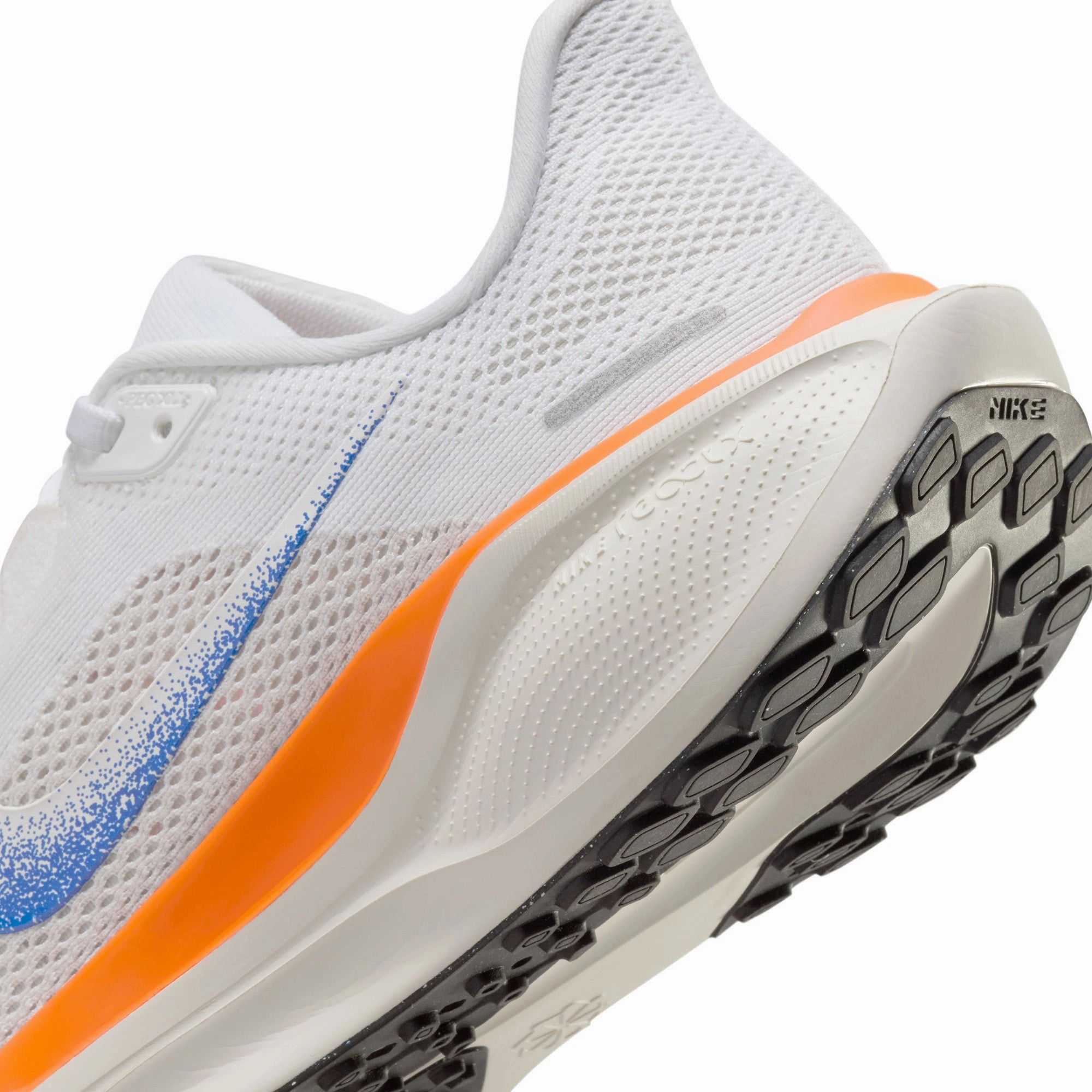 Pegasus 41 Blueprint Women's Road Running Shoes Unique