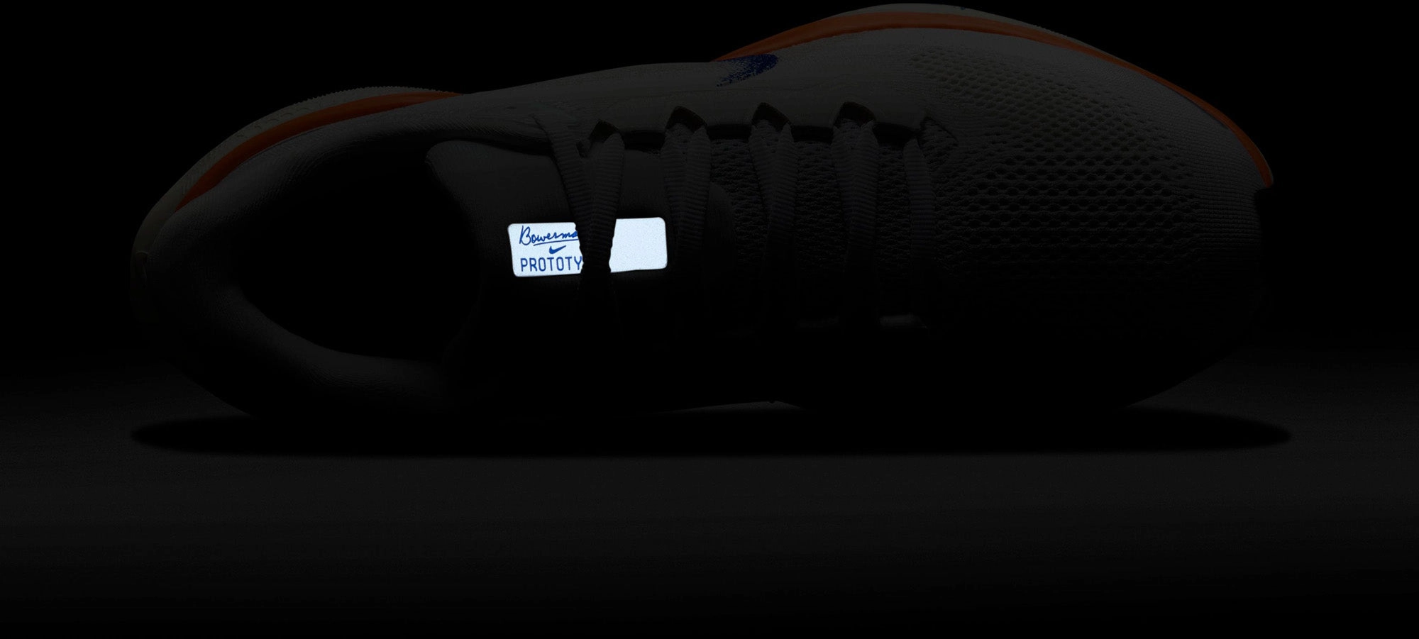 Pegasus 41 Blueprint Women's Road Running Shoes Unique