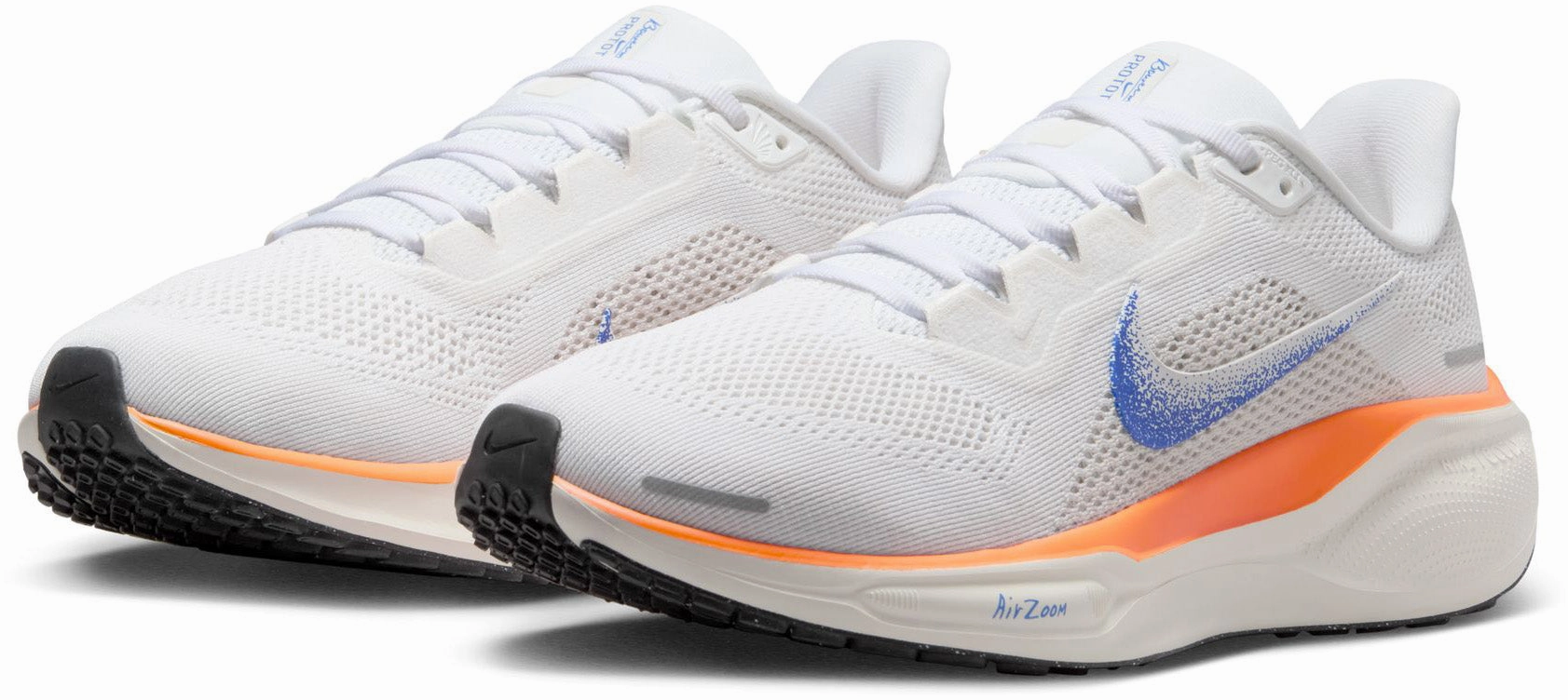 Pegasus 41 Blueprint Women's Road Running Shoes Unique