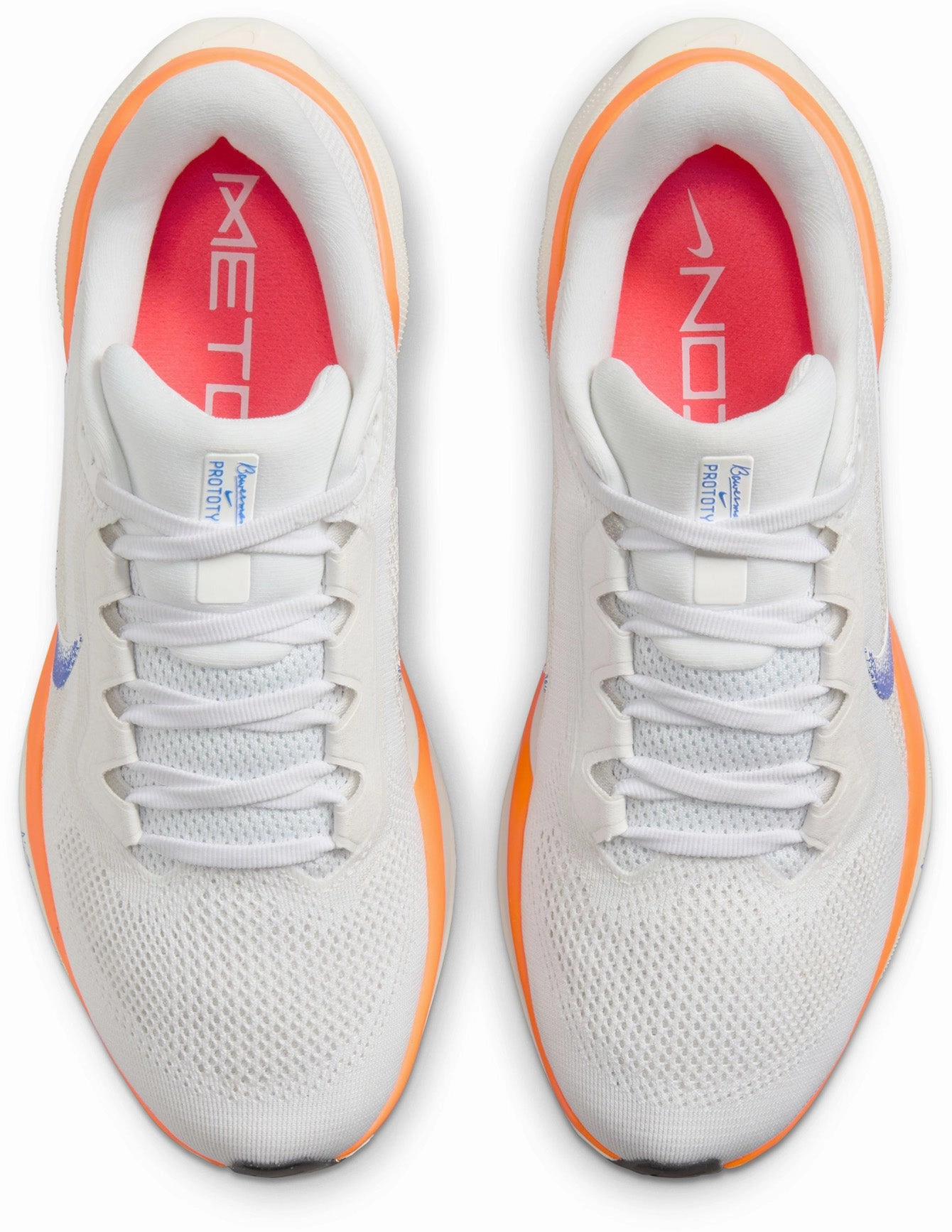 Pegasus 41 Blueprint Women's Road Running Shoes Unique