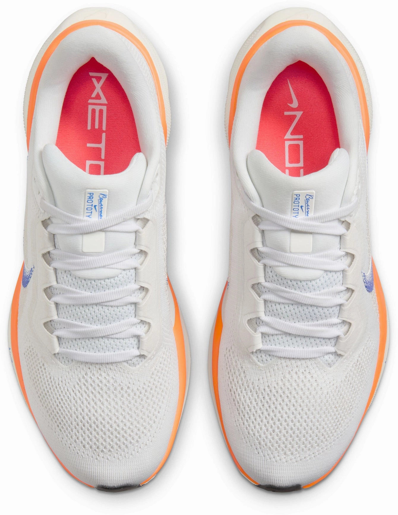 Pegasus 41 Blueprint Women's Road Running Shoes Unique