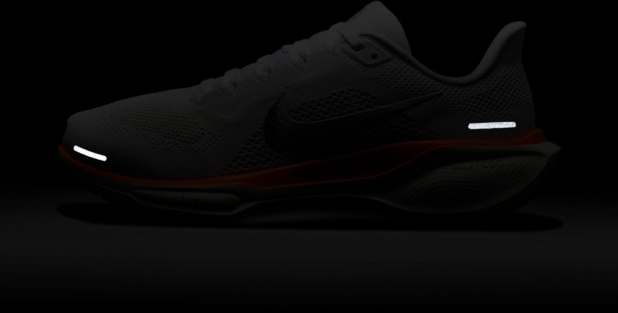 Pegasus 41 Blueprint Women's Road Running Shoes Unique