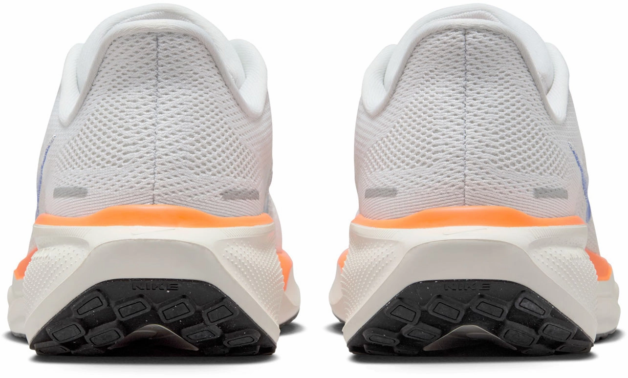 Pegasus 41 Blueprint Women's Road Running Shoes Unique