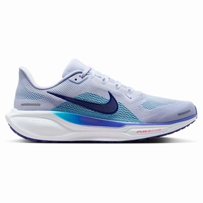 Pegasus 41 Men's Road Running Shoes Must-have Trendy pieces