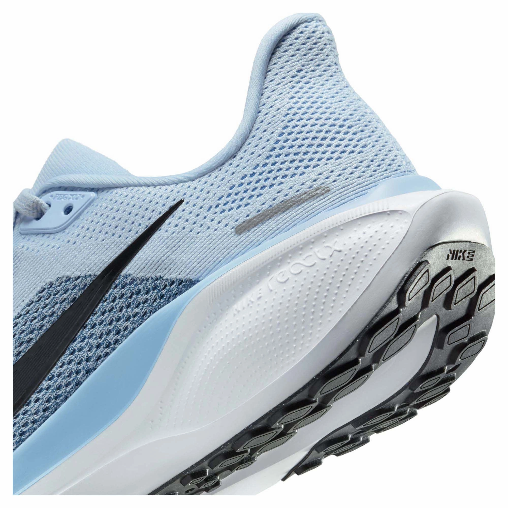 Pegasus 41 Women's Road Running Shoes Affordable