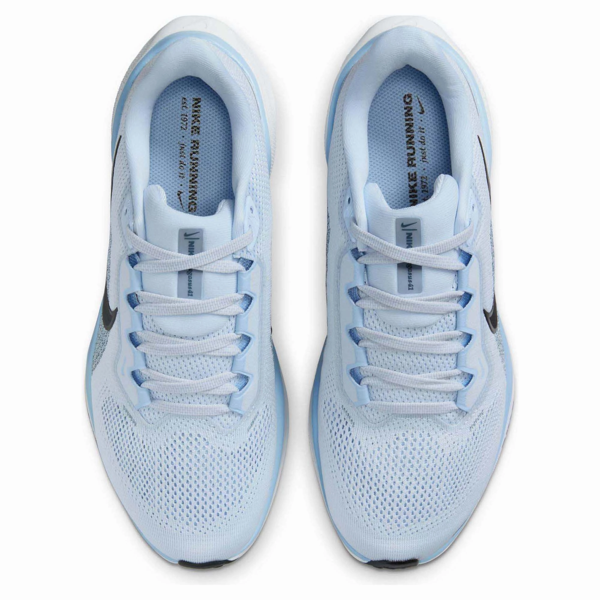 Pegasus 41 Women's Road Running Shoes Affordable