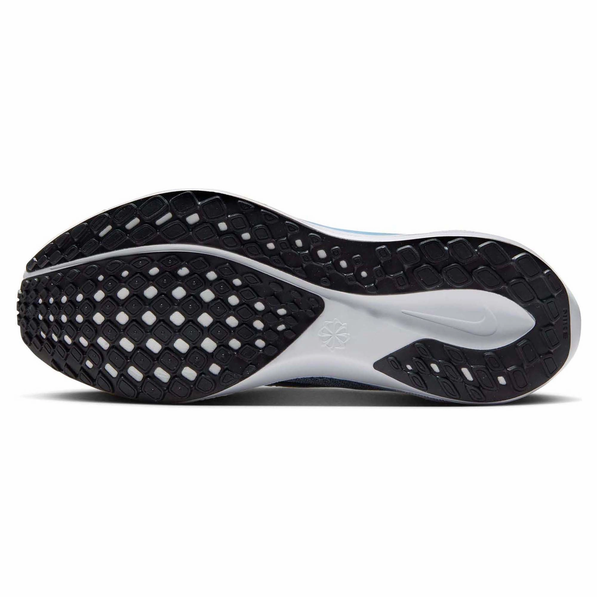 Pegasus 41 Women's Road Running Shoes Affordable