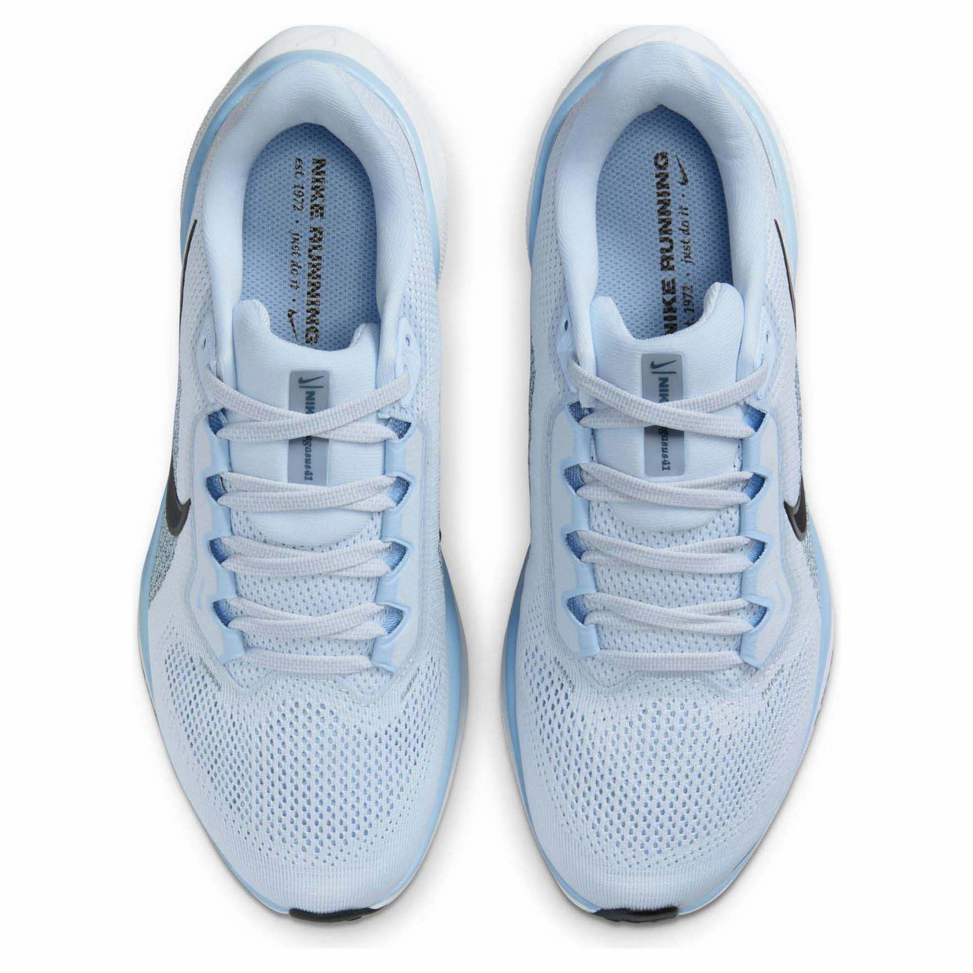 Pegasus 41 Women's Road Running Shoes Affordable