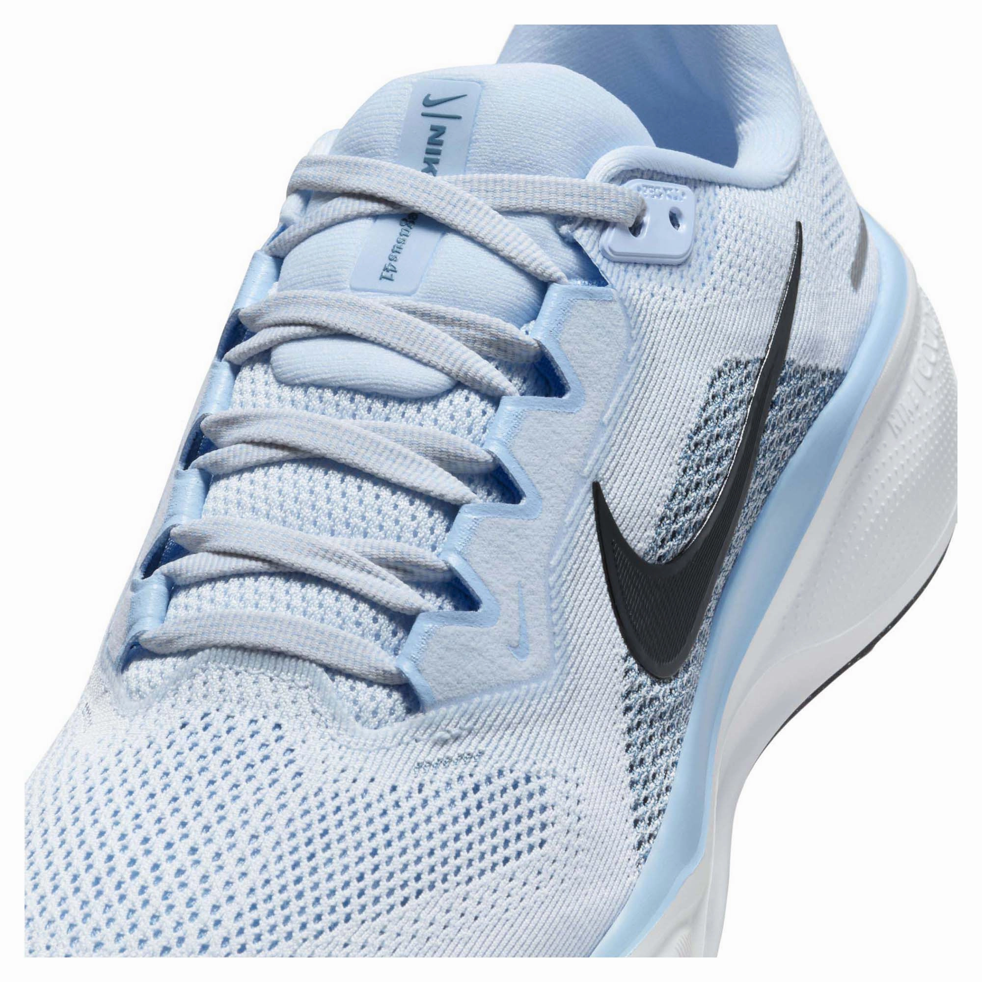 Pegasus 41 Women's Road Running Shoes Affordable