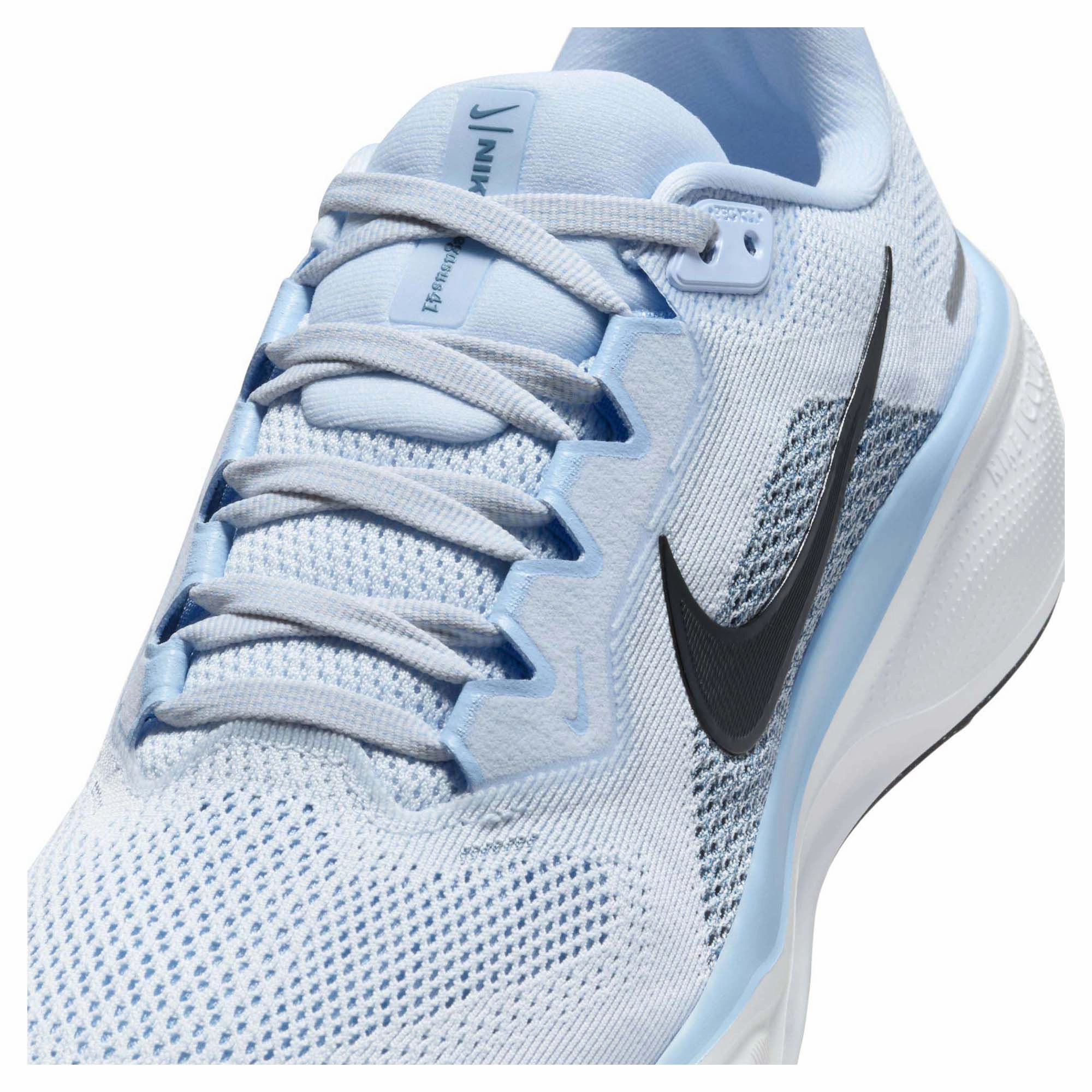 Pegasus 41 Women's Road Running Shoes Affordable