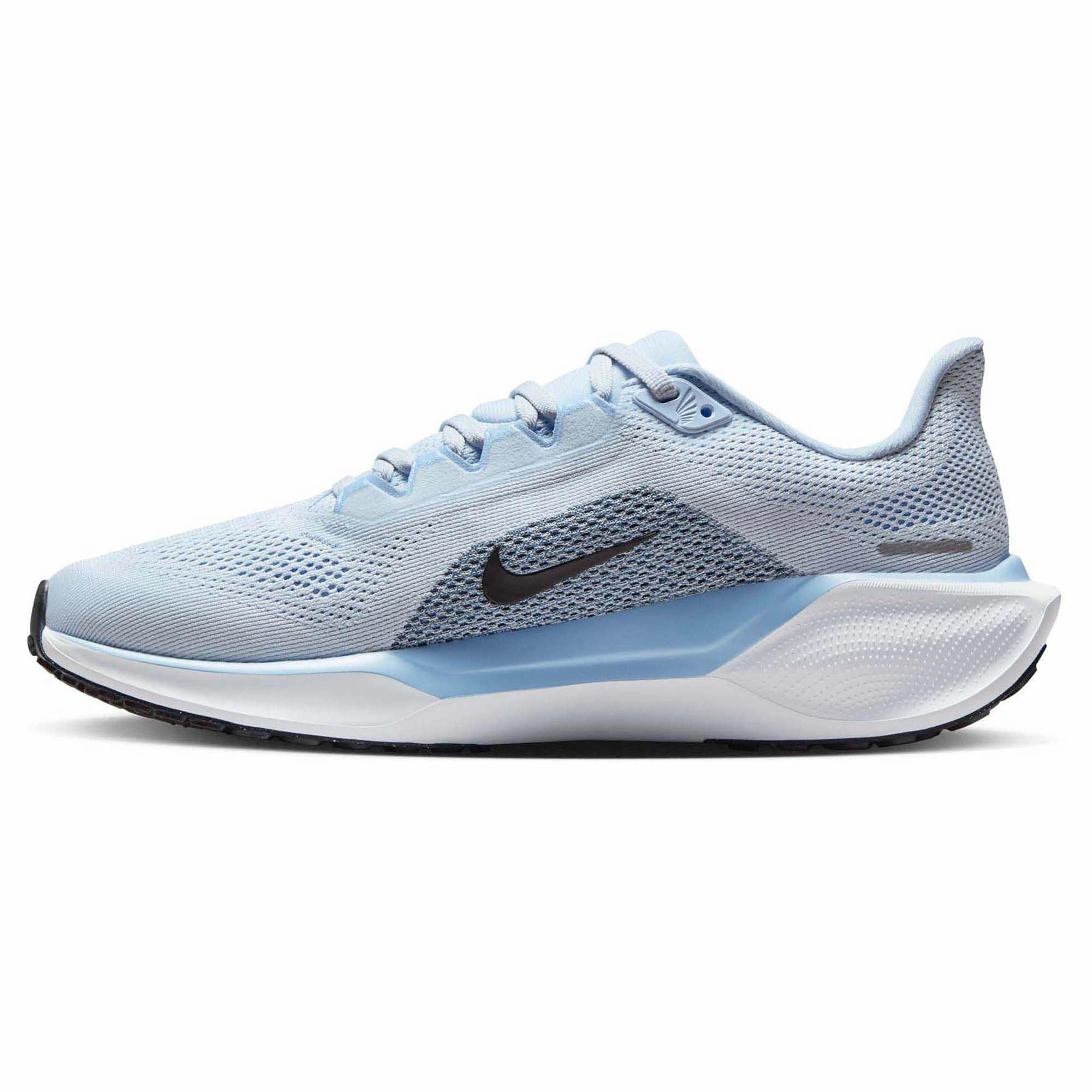 Pegasus 41 Women's Road Running Shoes Affordable