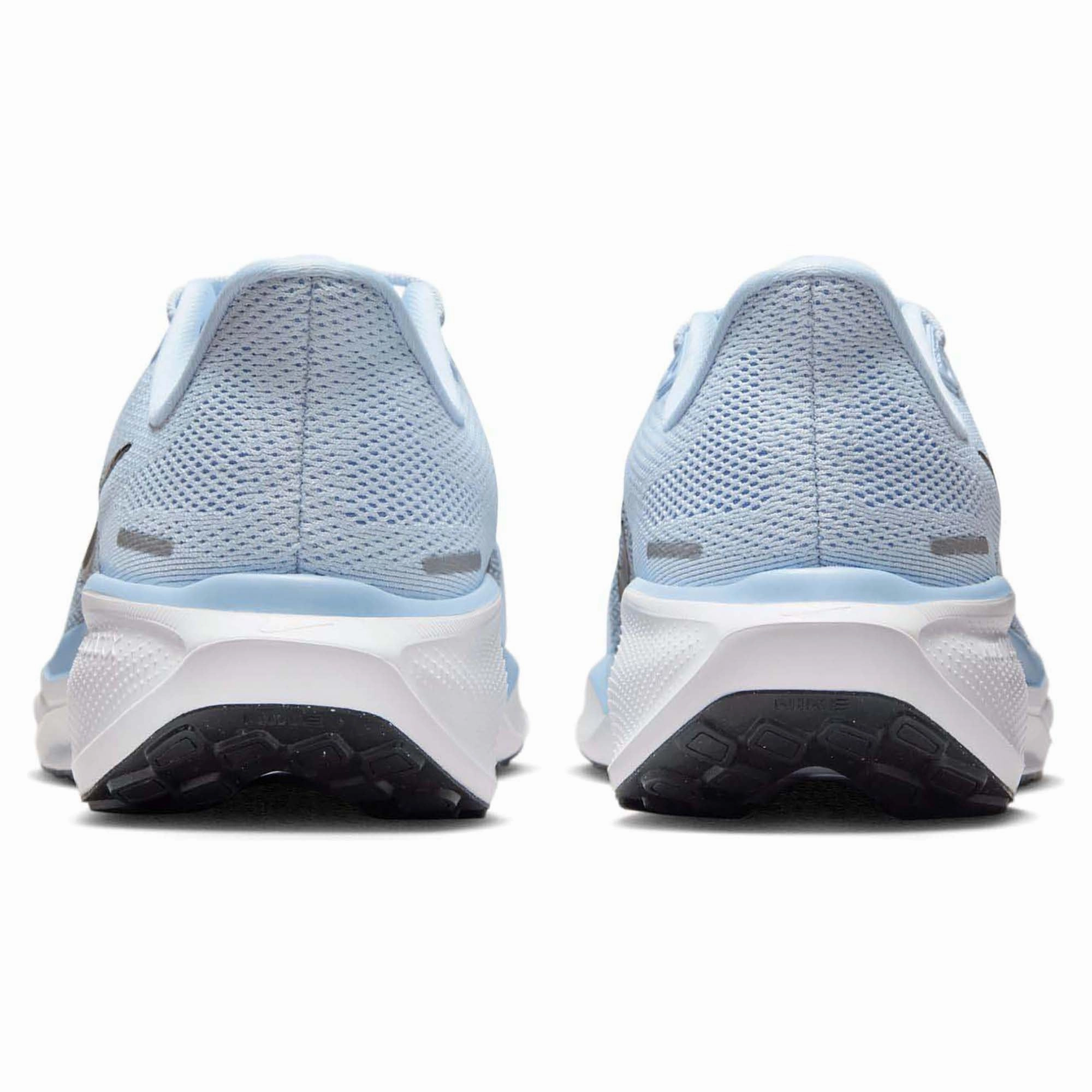 Pegasus 41 Women's Road Running Shoes Affordable