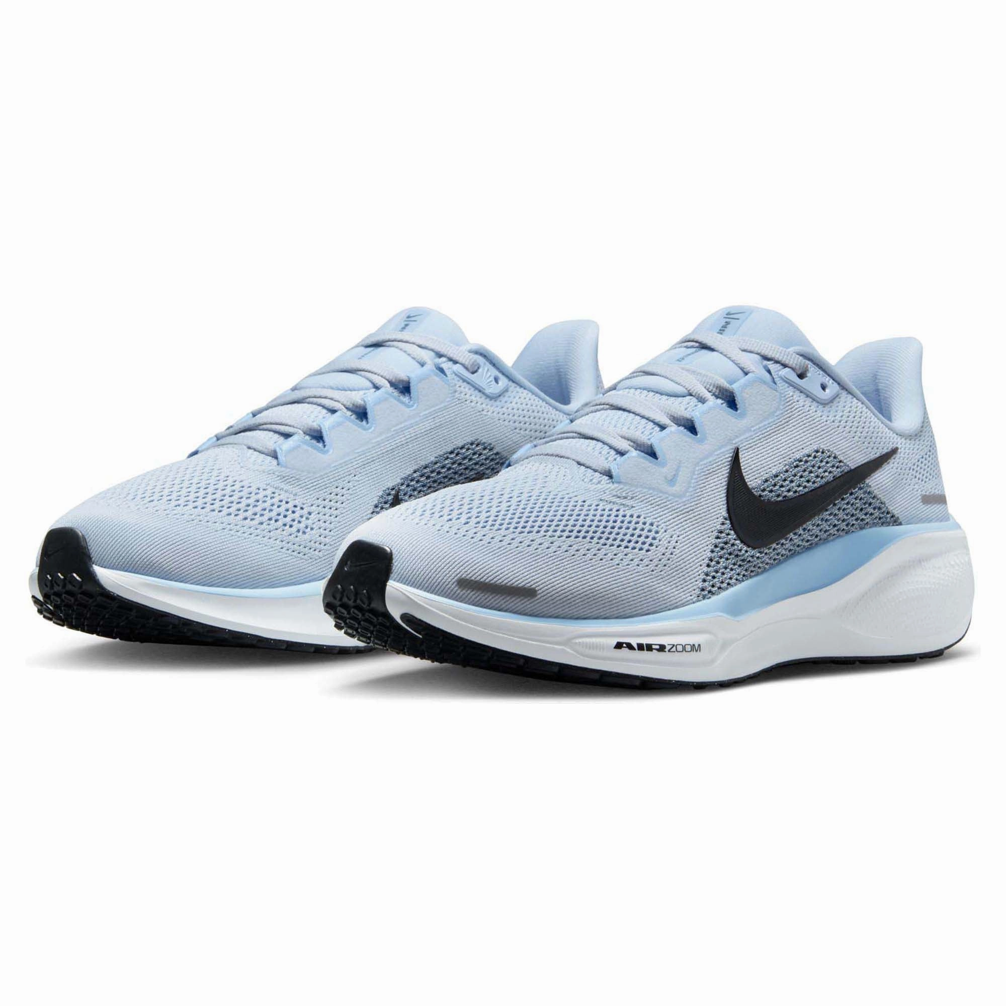 Pegasus 41 Women's Road Running Shoes Affordable