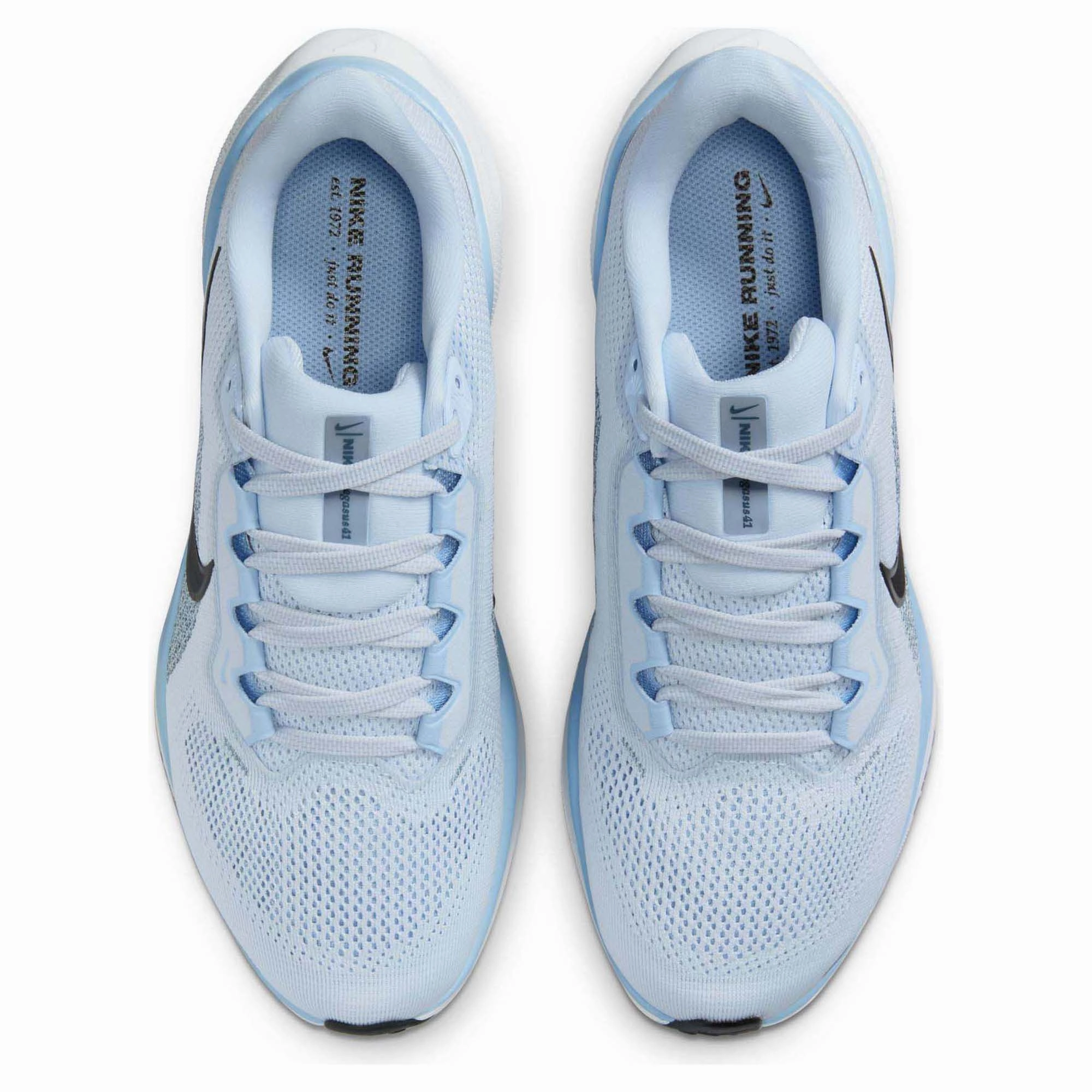 Pegasus 41 Women's Road Running Shoes Affordable