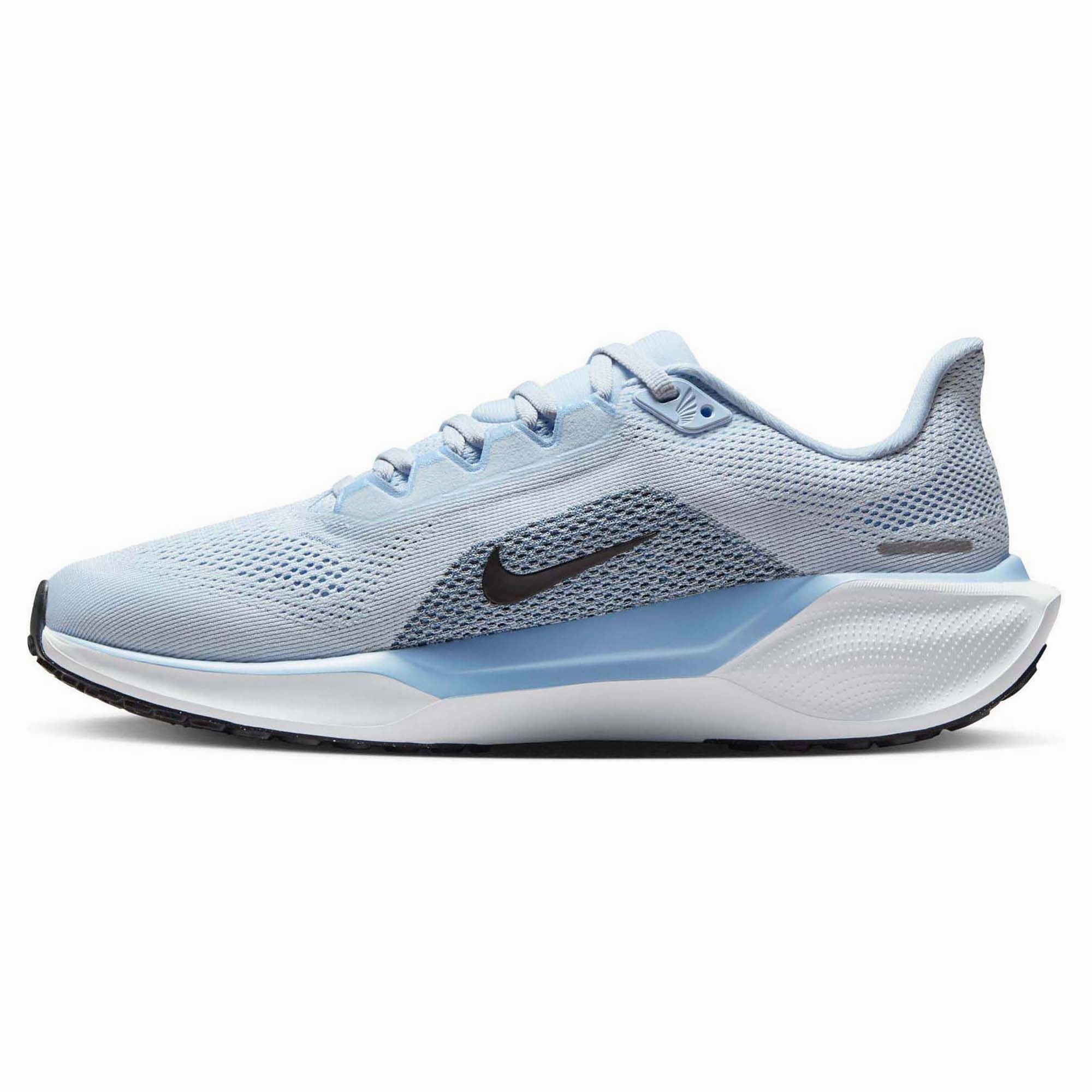 Pegasus 41 Women's Road Running Shoes Affordable