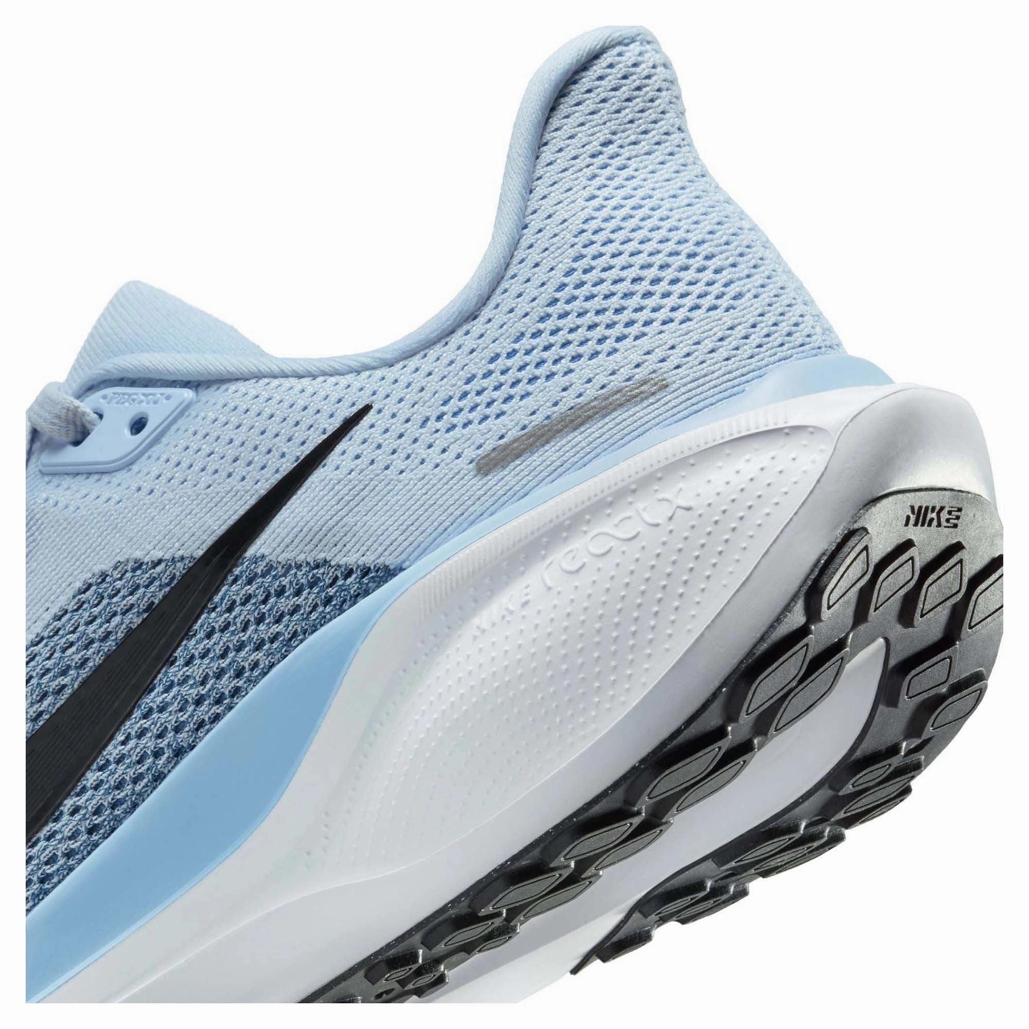 Pegasus 41 Women's Road Running Shoes Affordable