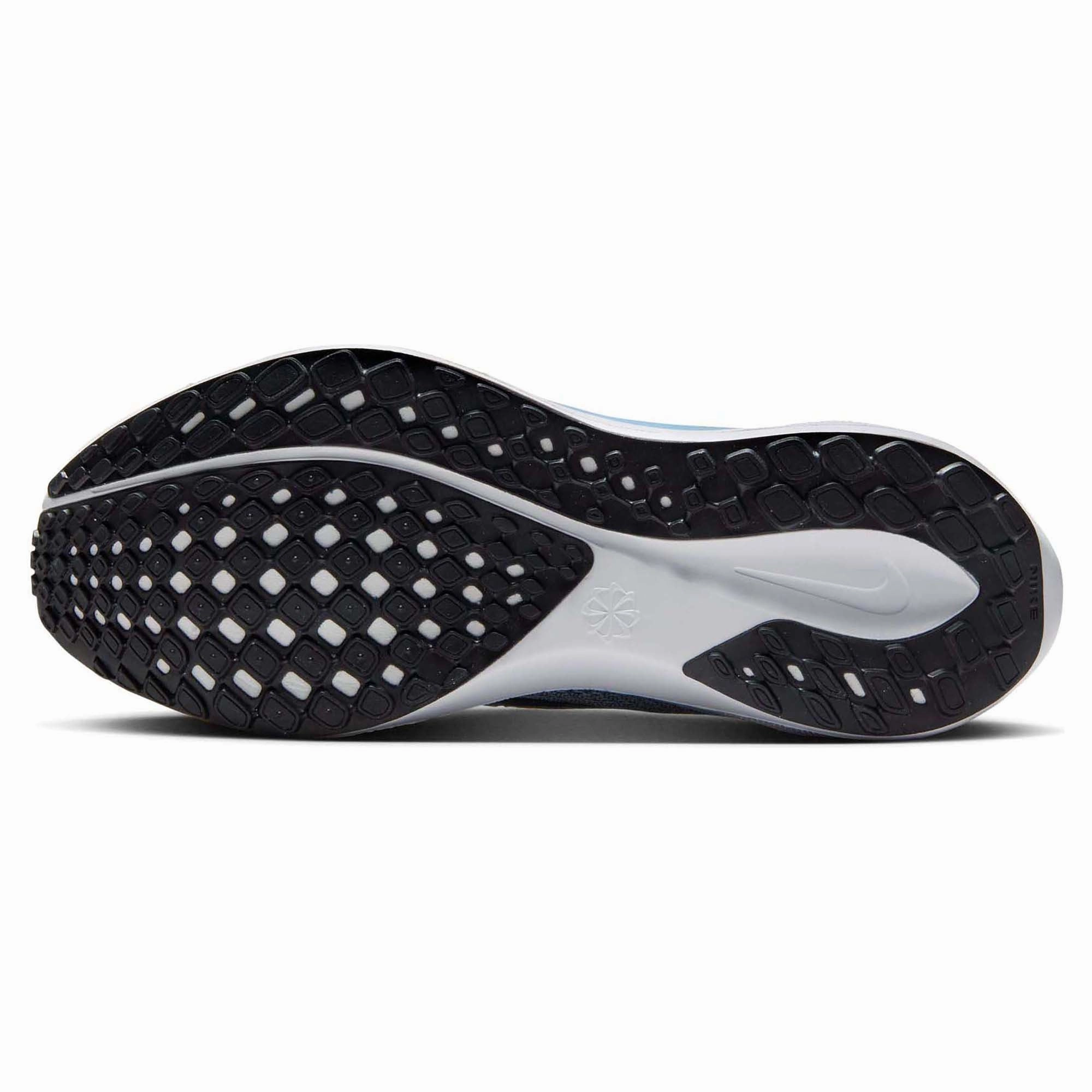 Pegasus 41 Women's Road Running Shoes Affordable